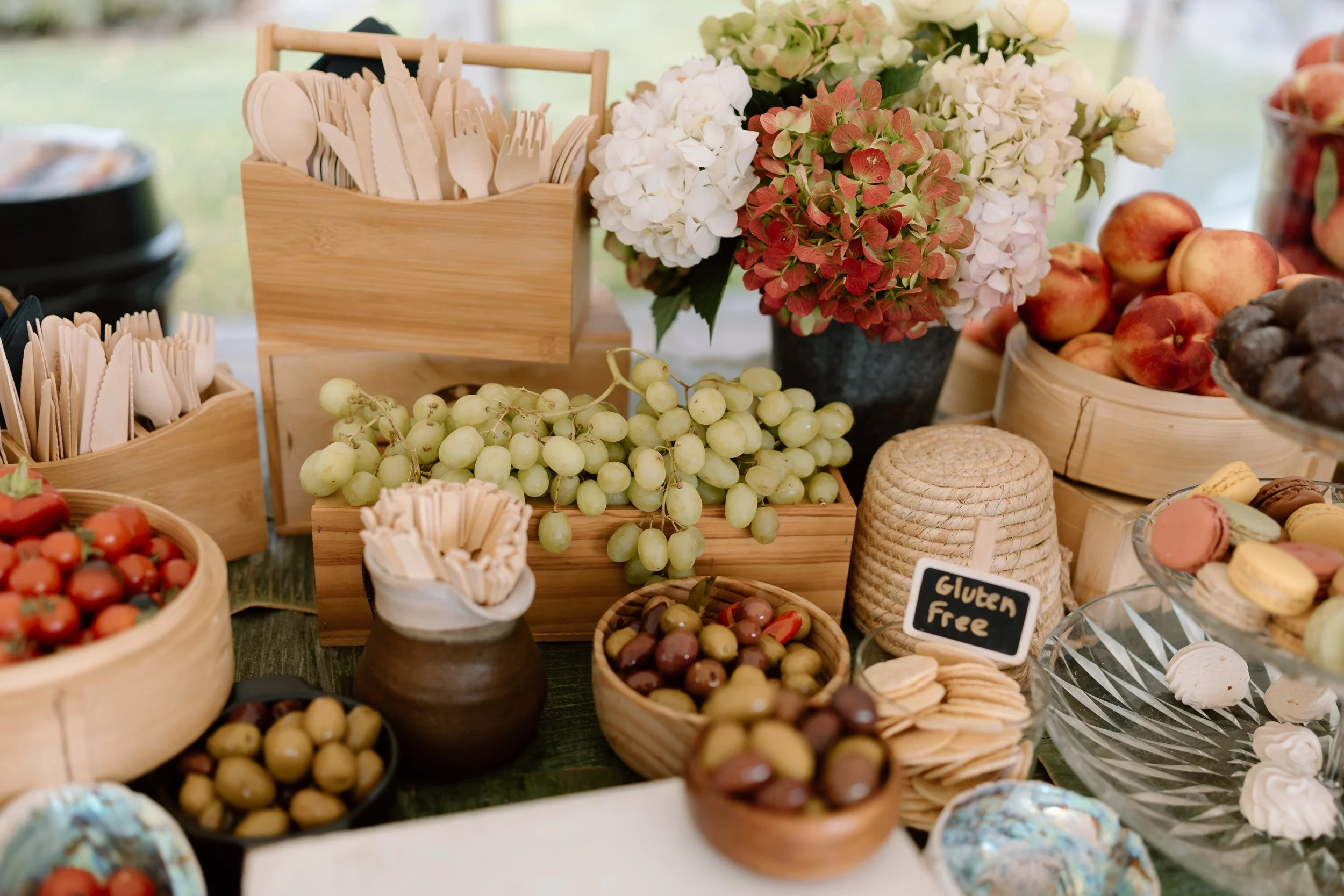 MIKAYLA+DAN-THE-LOOKOUT-LODGE-WANAKA-RECEPTION-PHOTOGRAPHY3.jpg