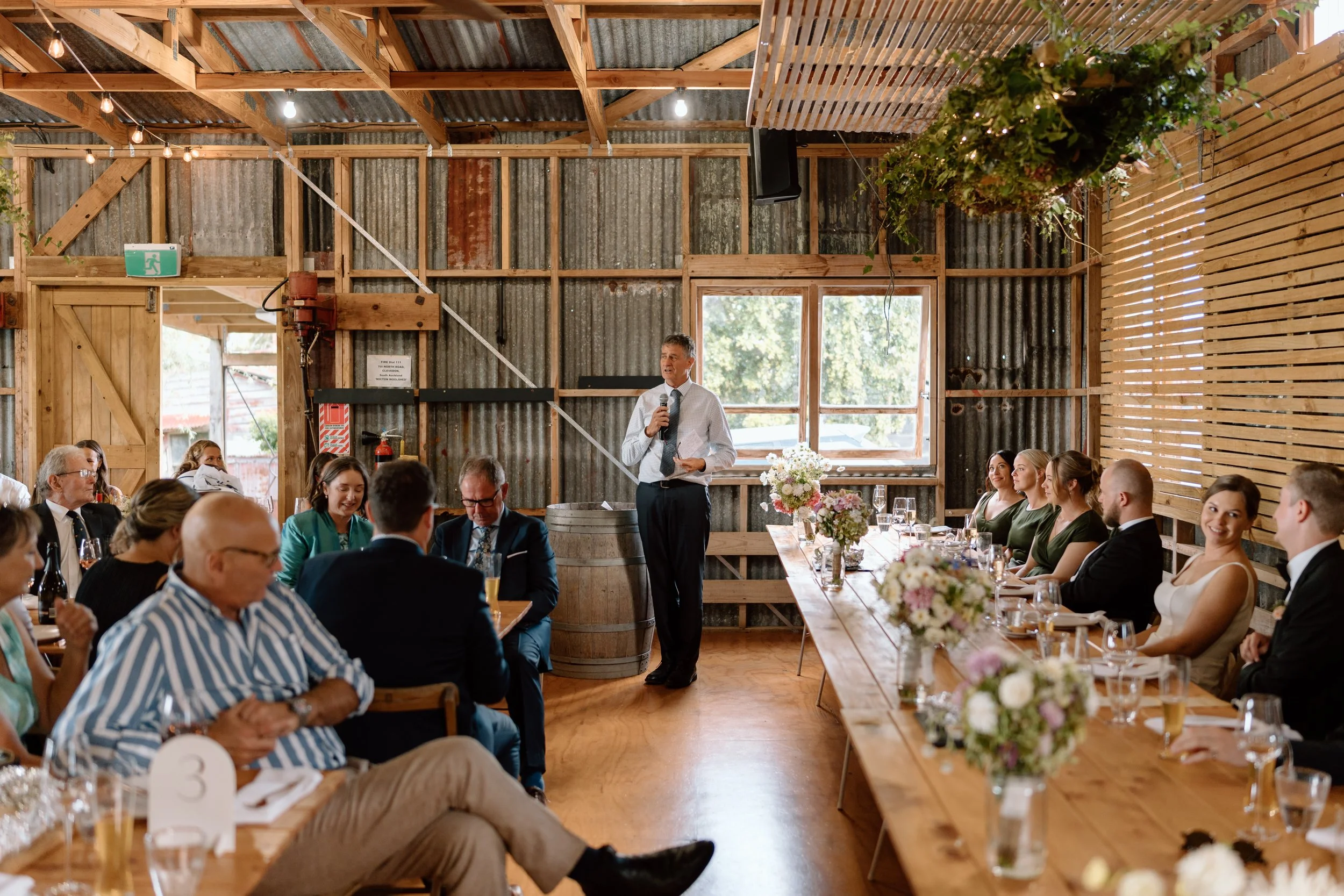 Nocton-Woolshed-Auckland-Wedding-Venue-Ollie-and-Elyse18.jpg