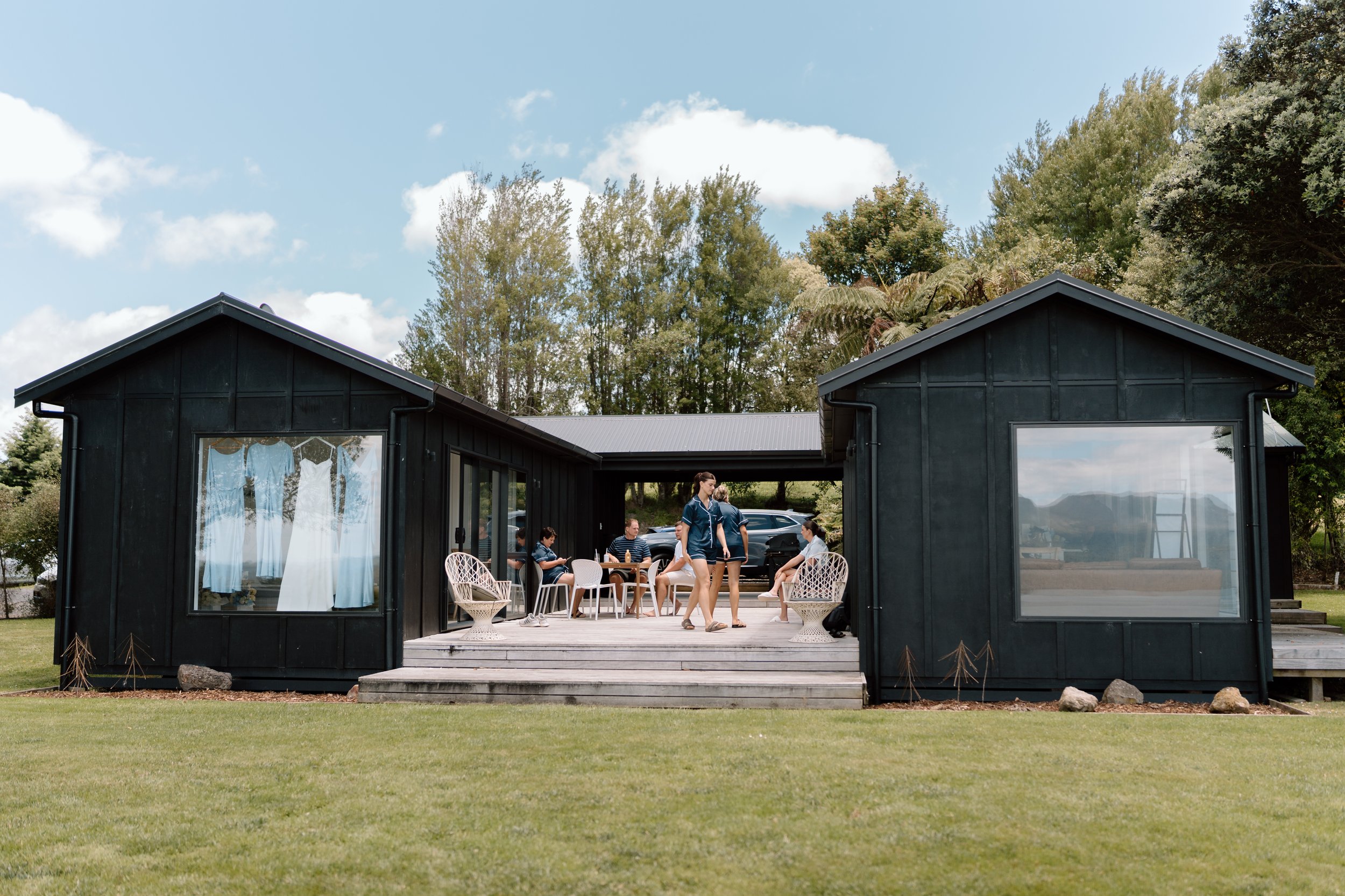 The-Black-Barn-Lake-Tarawera-Wedding-Venue-Rotorua-Jess-David32.jpg