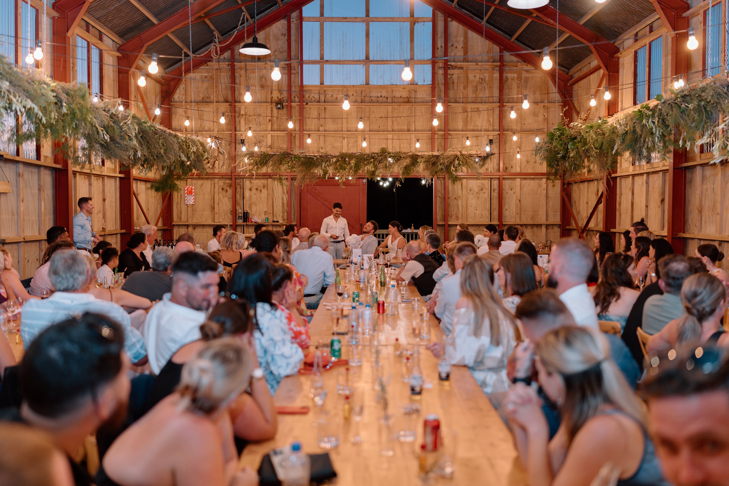 McGrath-Estate-Auckland-Wedding-Venue-Steph-and-Jesse4.jpg