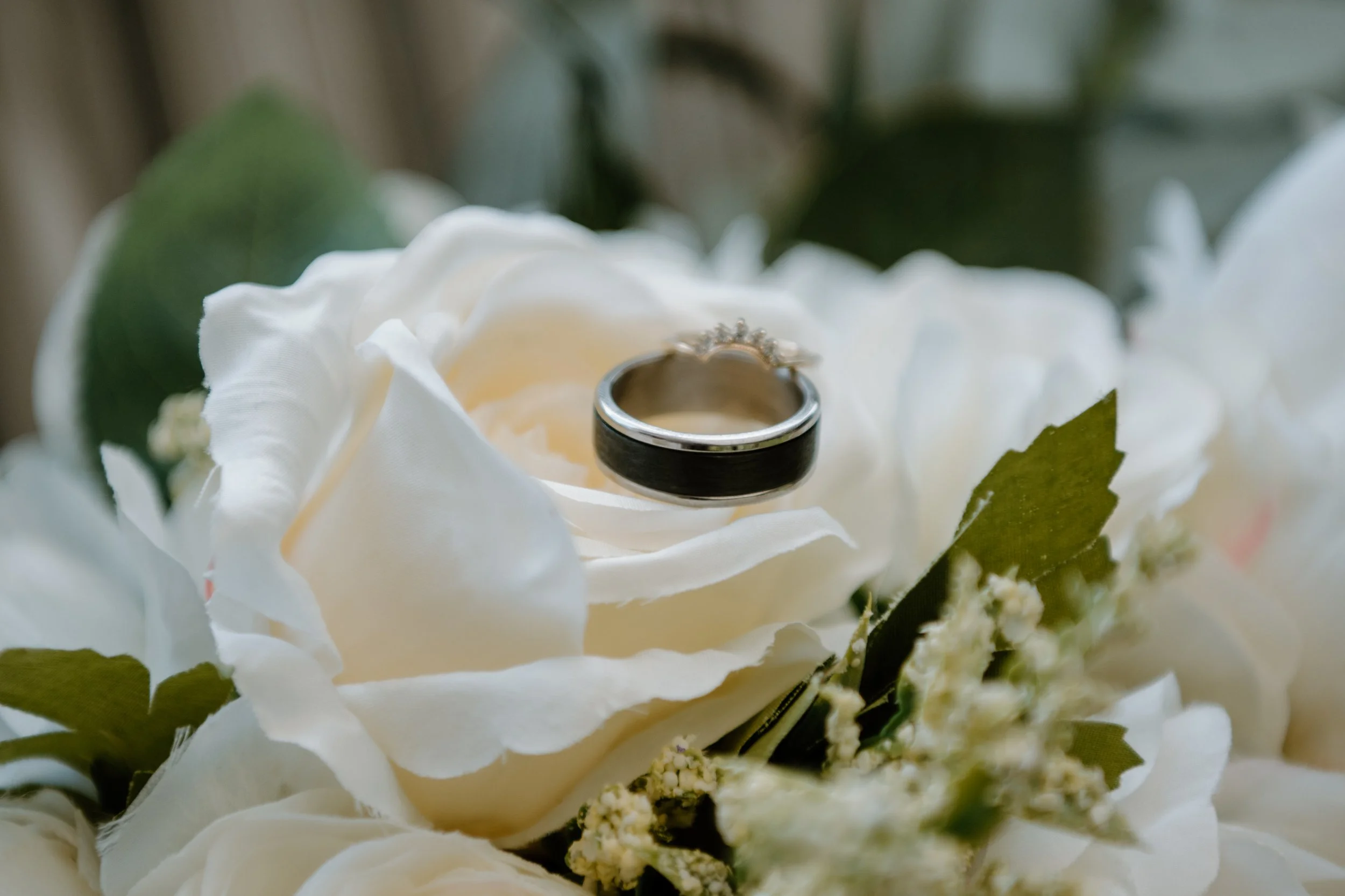 Mikey+Laura_Turanga-Creek-Auckland-Wedding-Photography1.jpg