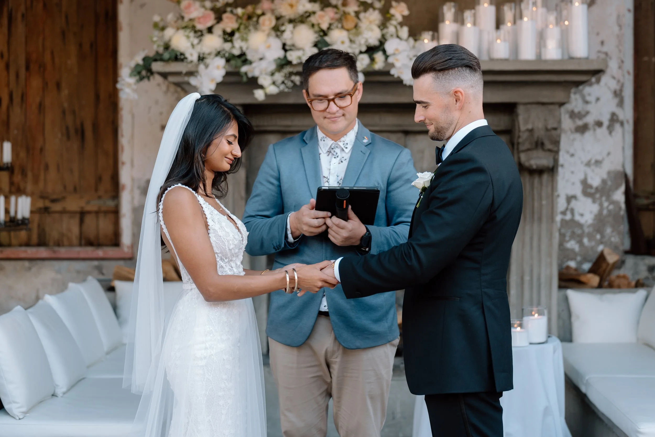 Nina+Warren_Mantells-Mt-Eden-Auckland-Wedding-Photography161.jpg