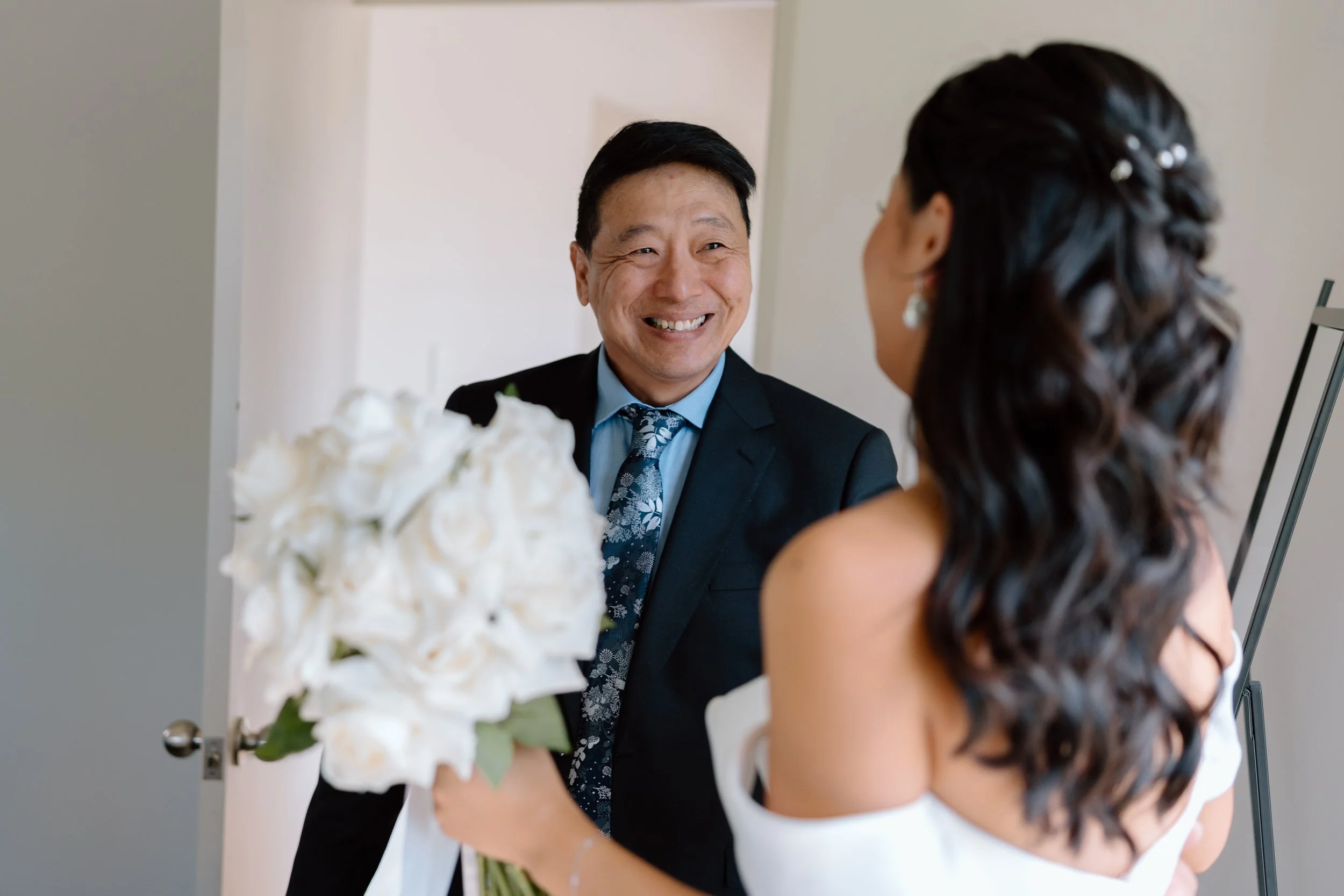 Sam&Virginia_Bracu-Estate-Auckland-Wedding-Photography44.jpg
