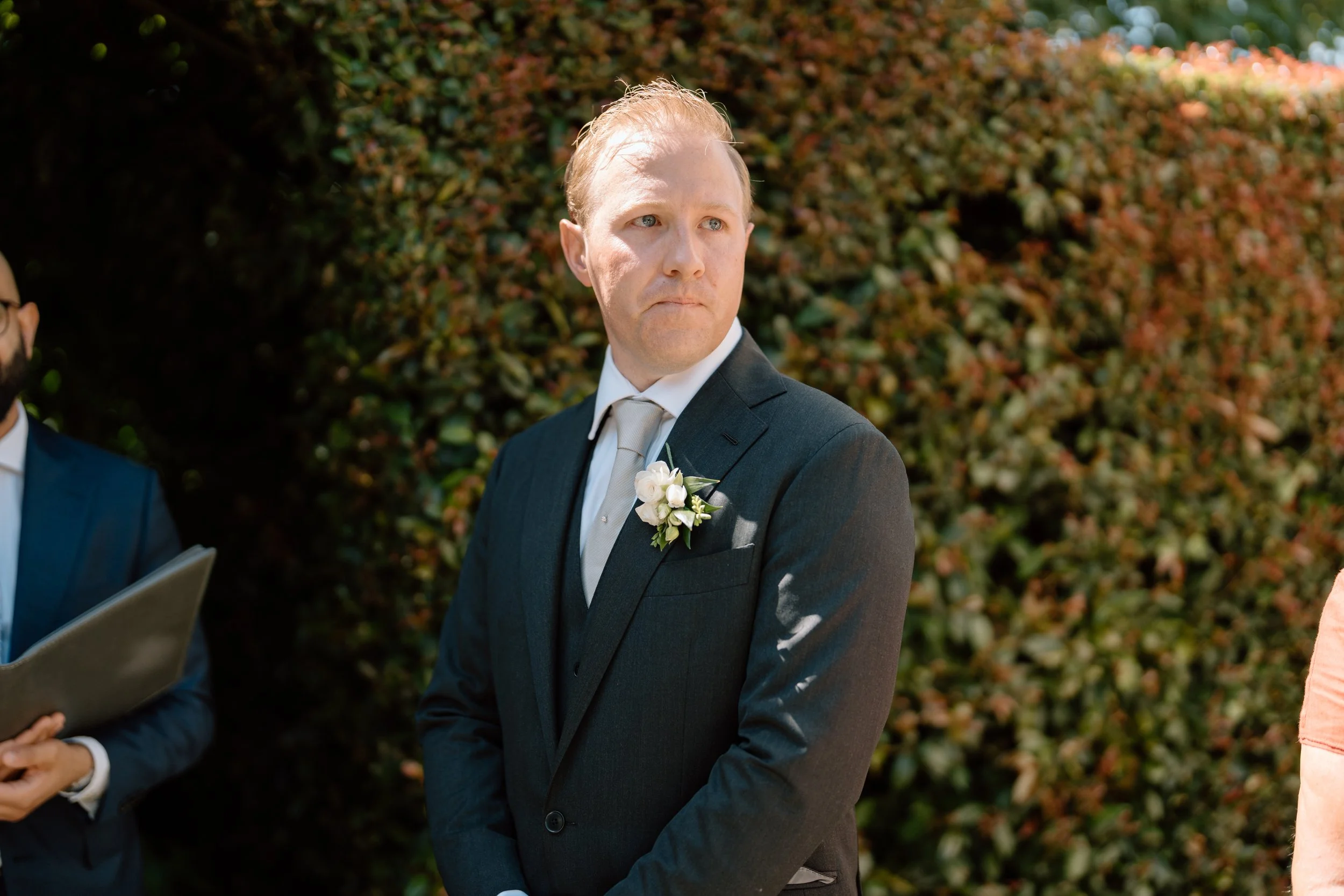 Hannah&Ben-PAX-Resturant-Auckland-City-Wedding-Photographer66.jpg