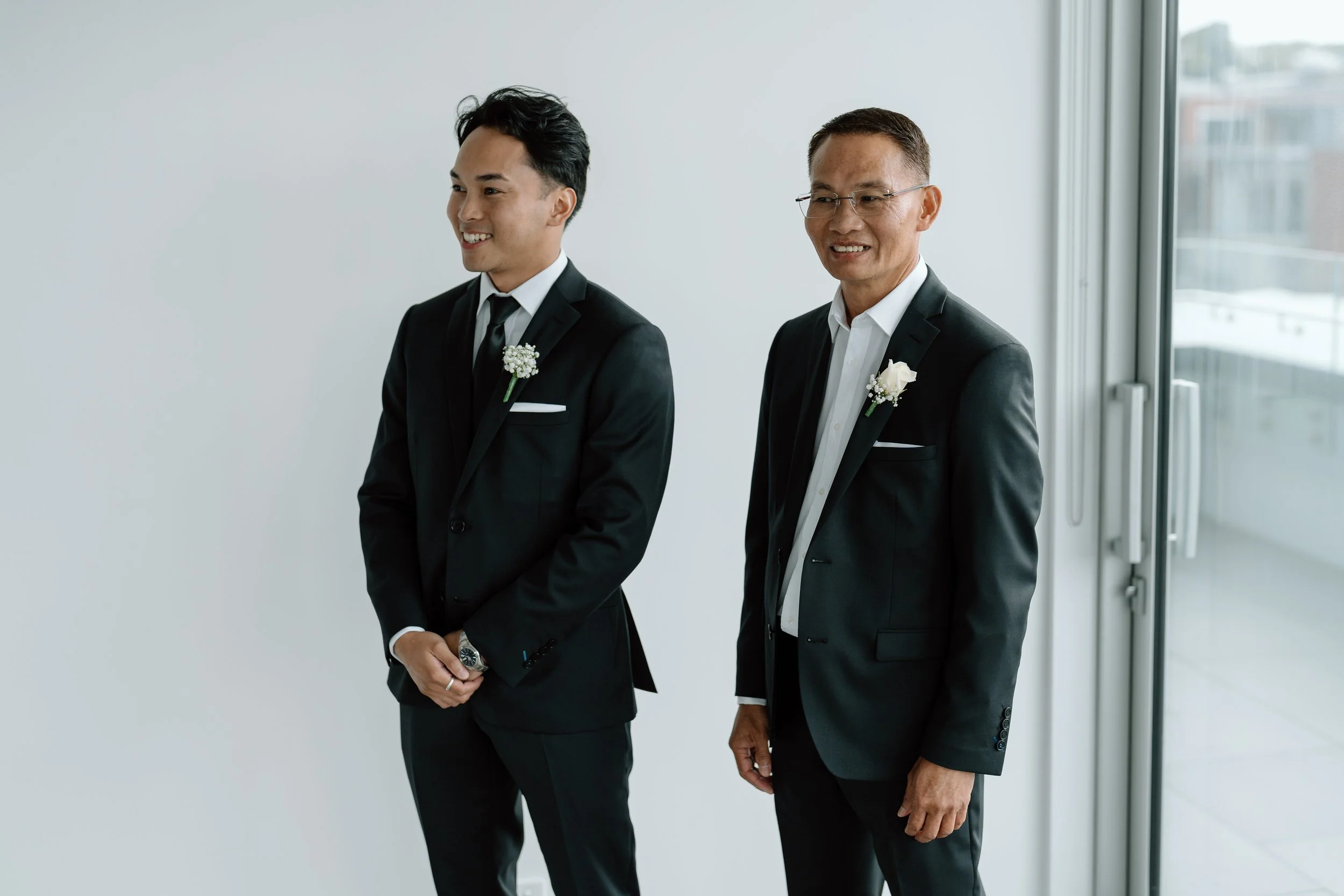 Daron&Isabelle_Kauri-Bay-Auckland-Wedding-Photographer66.jpg