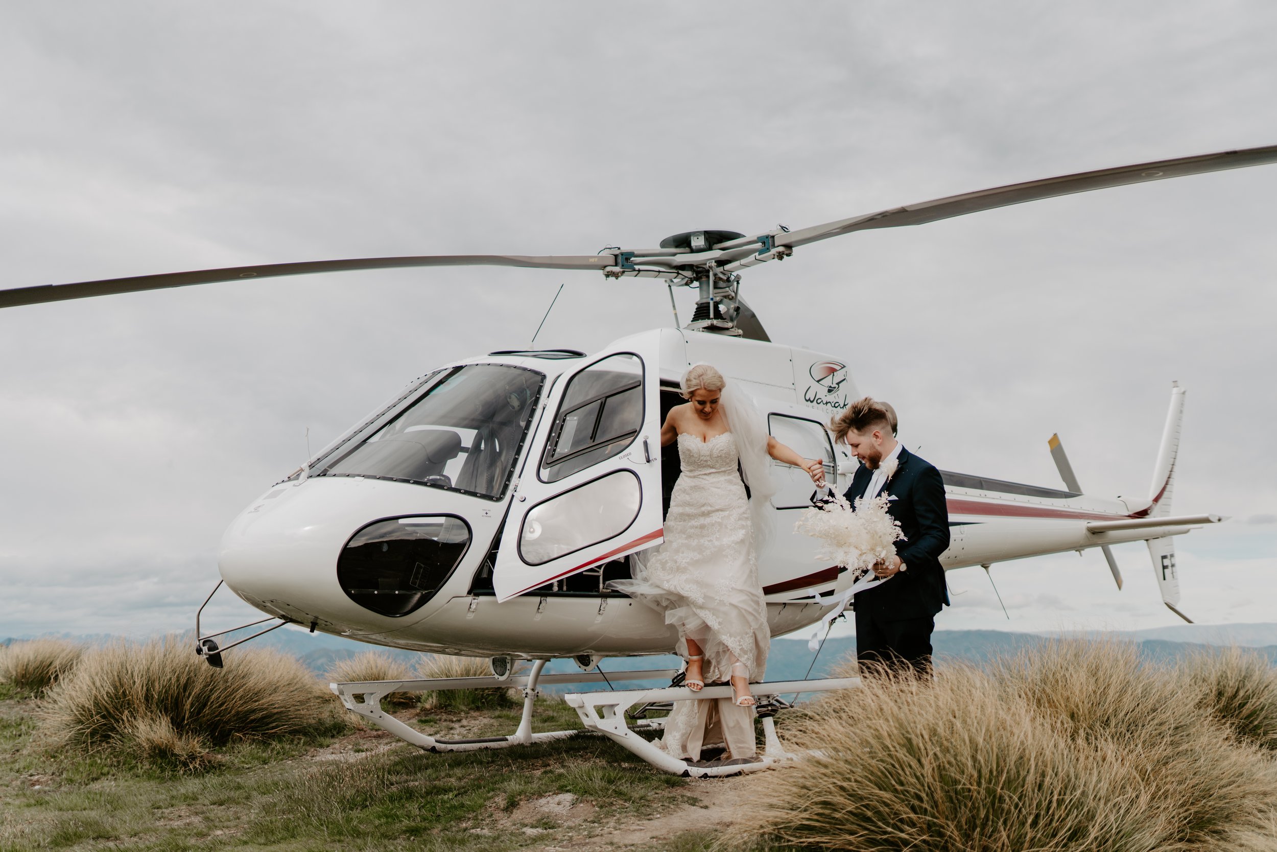 Kes+Tiaan_The-Lookout-Lodge-Wanaka-Wedding-Photography43.jpg