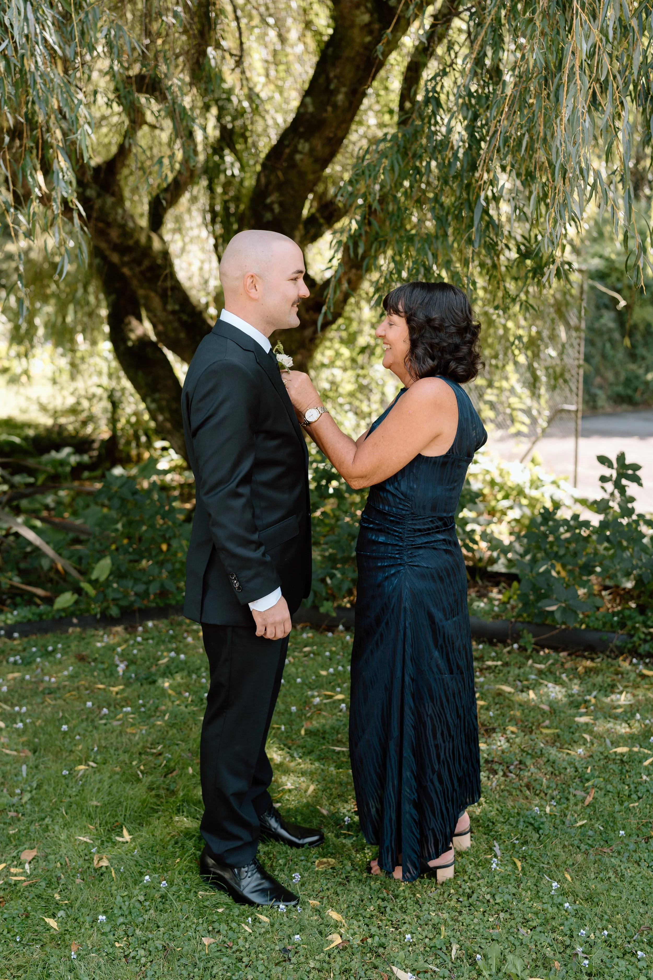 The-Hunting-Lodge-Auckland-Wedding-Maddie-and-Klay5.jpg