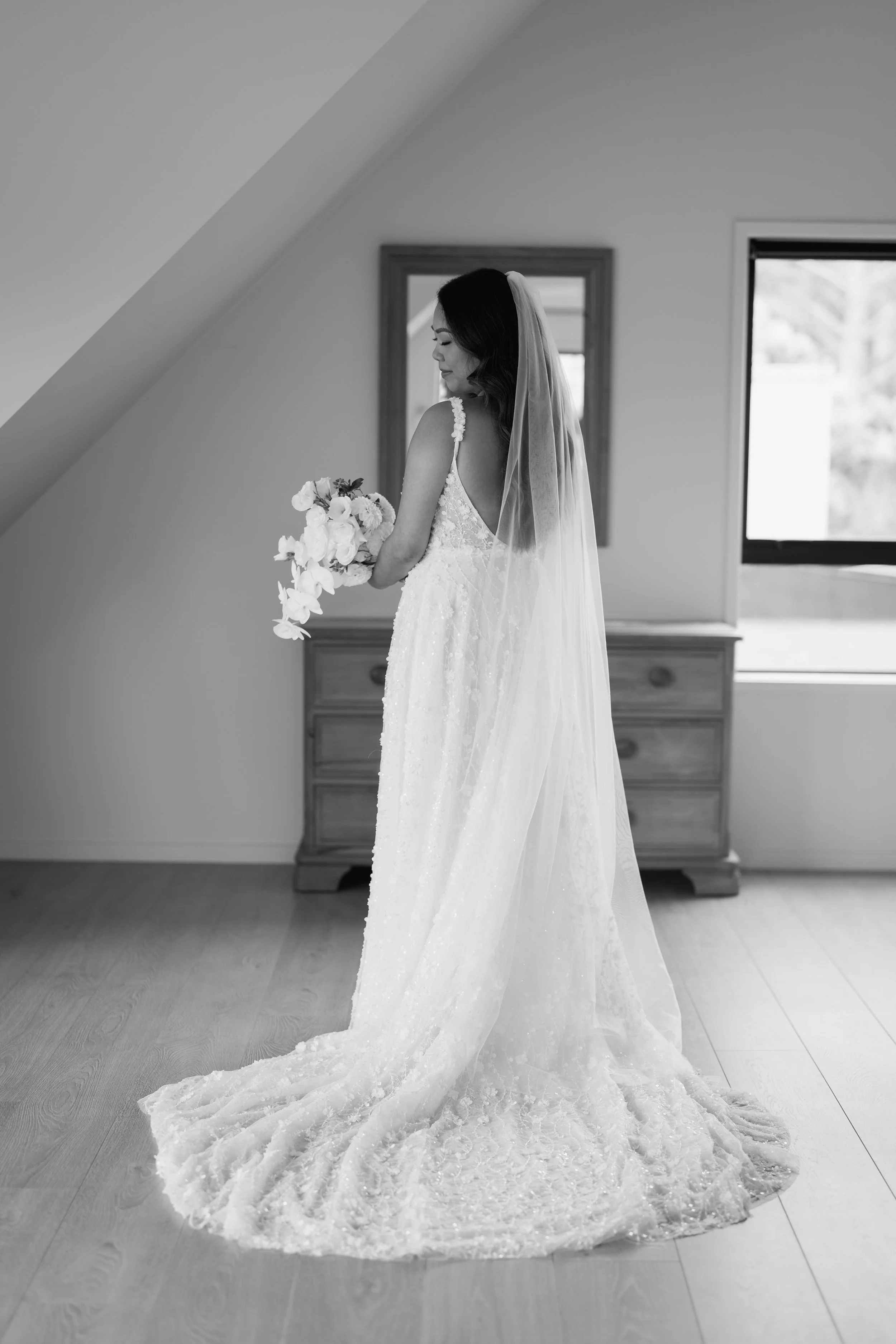 Dane+Anna-Orua-Beach-House-Wedding-Photographer71.jpg