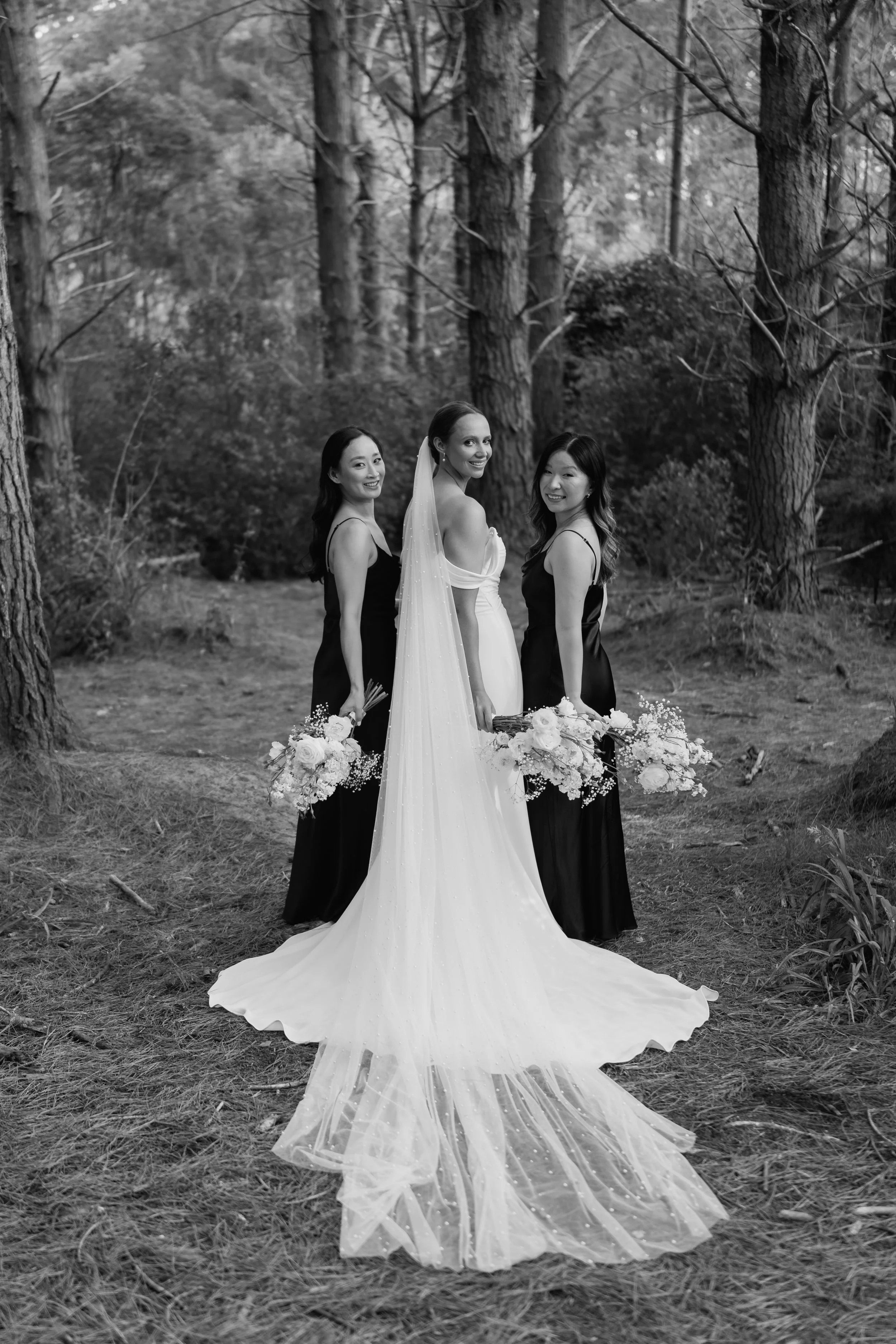 Kate&David_Kumeu-Valley-Estate-Auckland-Wedding-Photography51.jpg