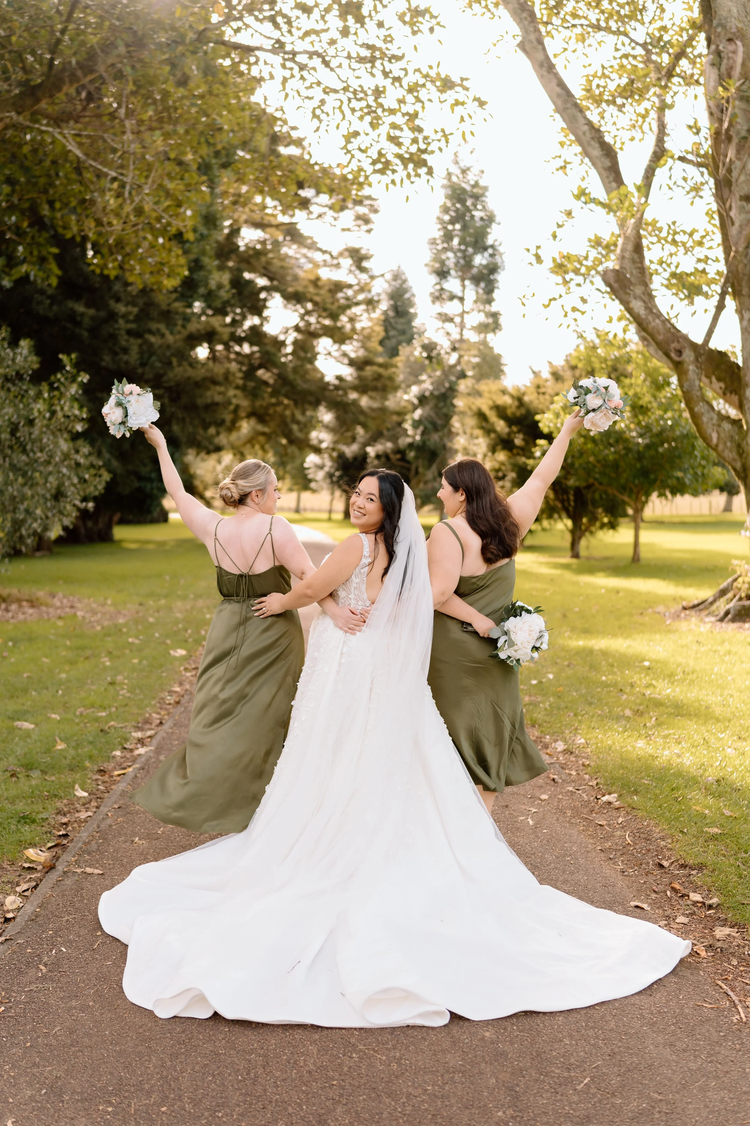The-Glasshouse-Morningside-Auckland-Wedding-Venue-Jack-and-Angela38.jpg