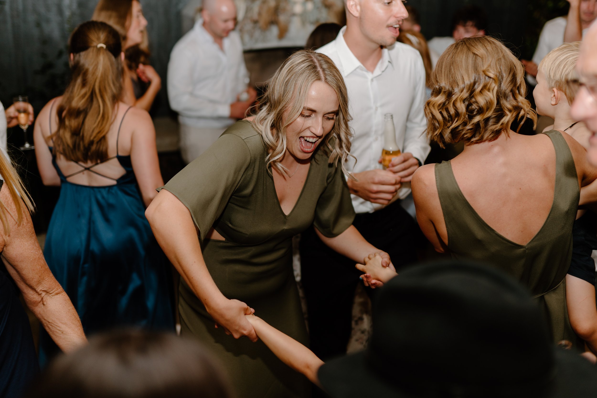Deer-Valley-Auckland-Wedding-Venue-Shane-taylor88.jpg