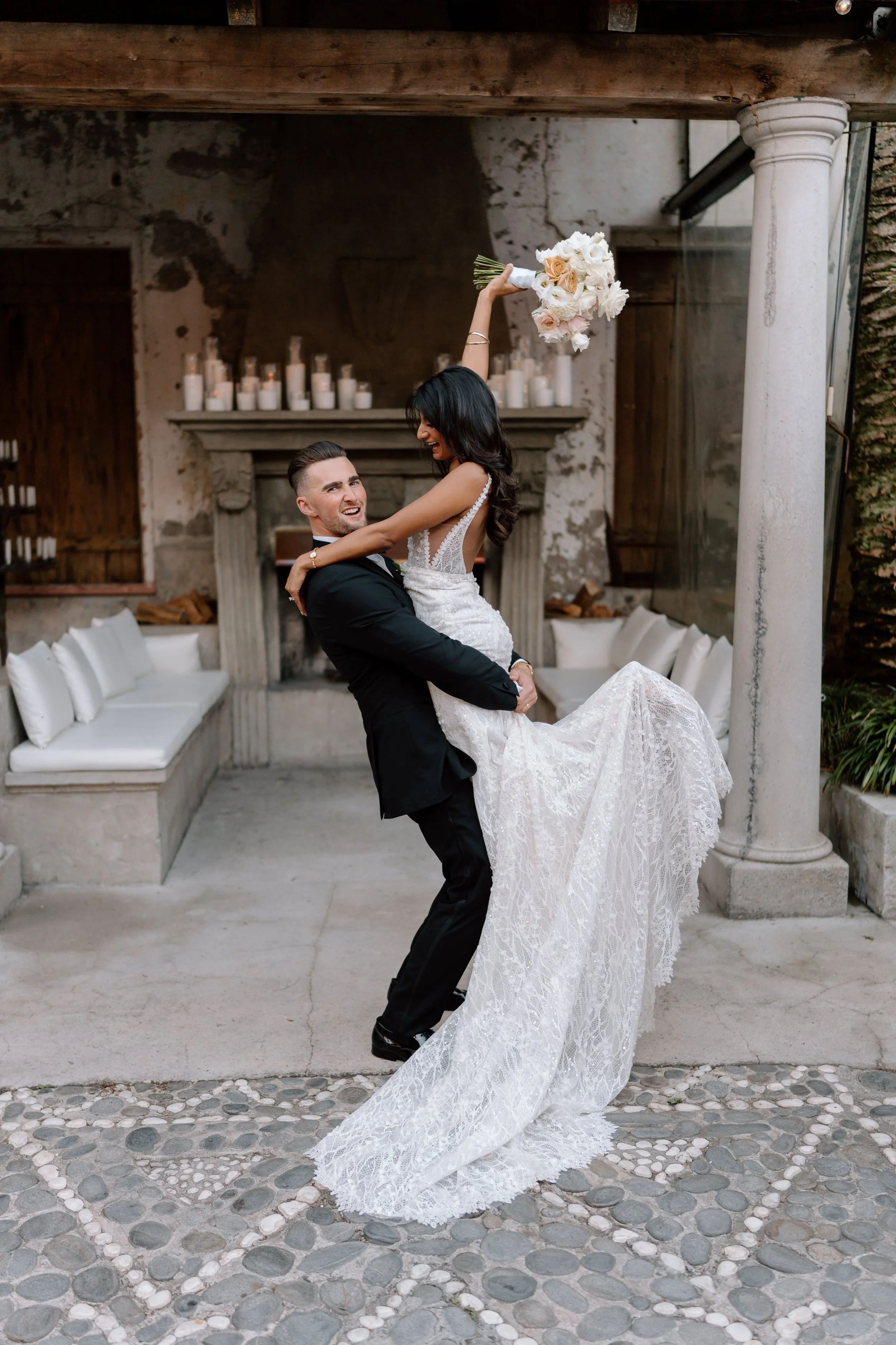 Nina+Warren_Mantells-Mt-Eden-Auckland-Wedding-Photography193.jpg