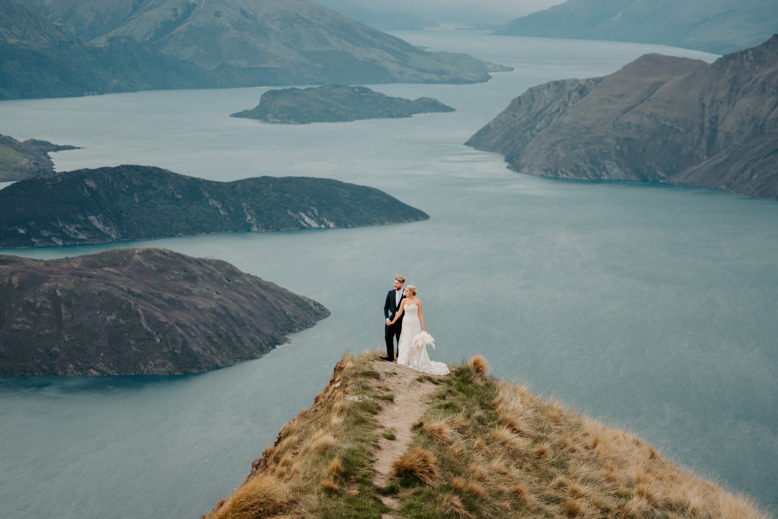 Kes+Tiaan_The-Lookout-Lodge-Wanaka-Wedding-Photography47.jpg