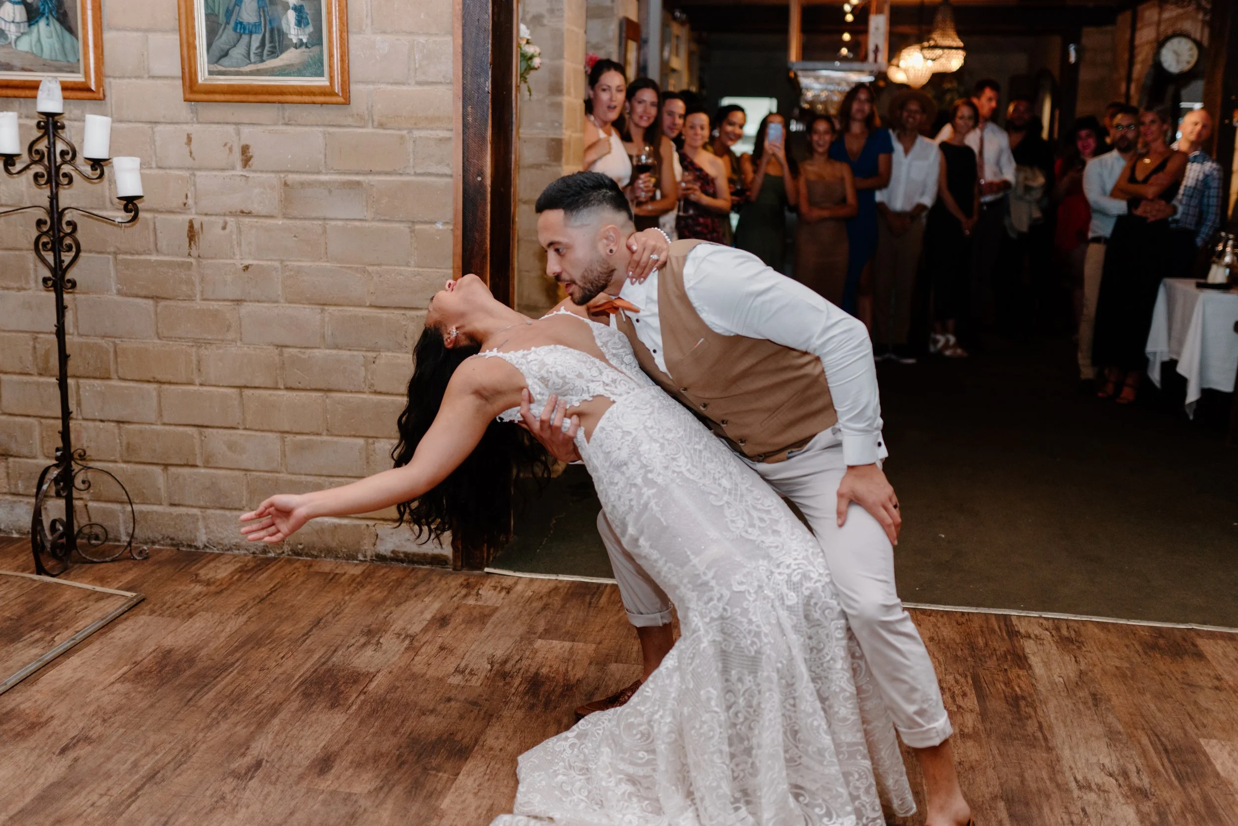 Andre+Samaria_Mudbrick-Vineyard-Waiheke-Wedding-Photography61.jpg