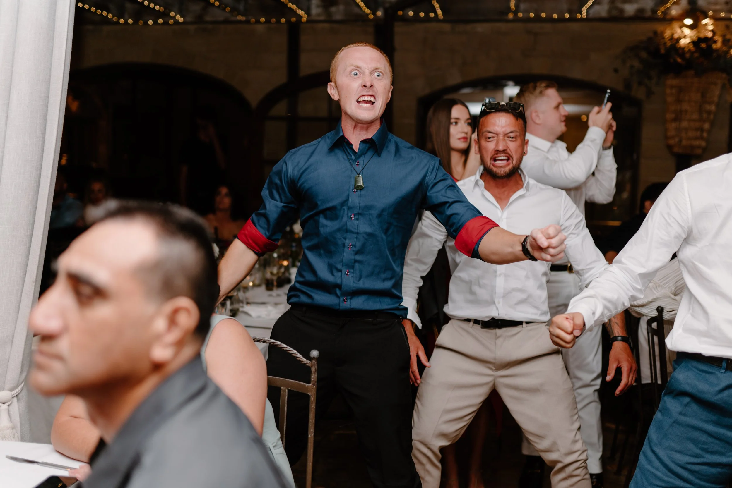 Andre+Samaria_Mudbrick-Vineyard-Waiheke-Wedding-Photography62.jpg