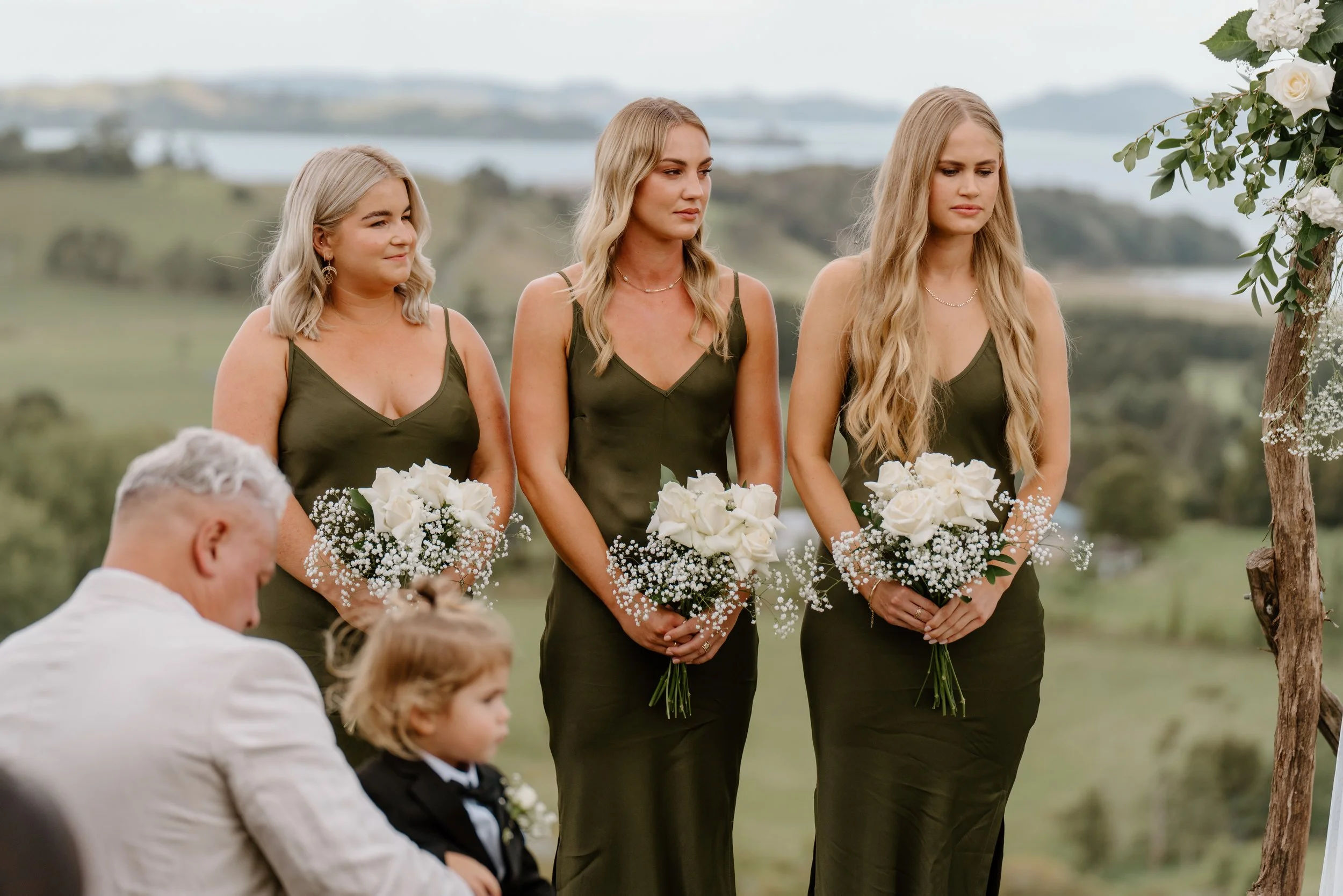 Lauren+Jared_Kauri-Bay-Wedding-Auckland-Photographer58.jpg