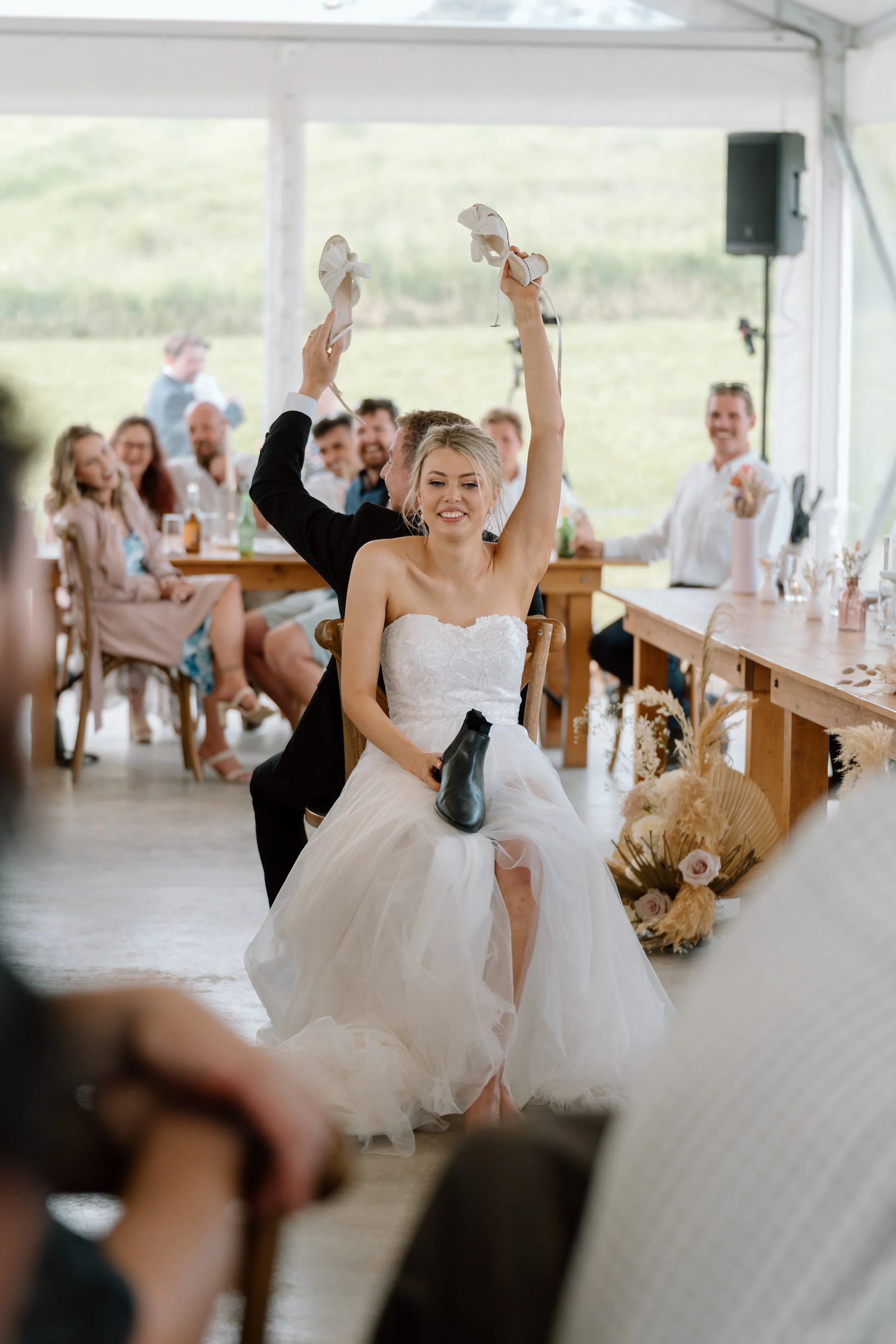 ANGELA+DANIEL_BAYLYS-FARM-WEDDING-PAIHIA-RECEPTION13.jpg