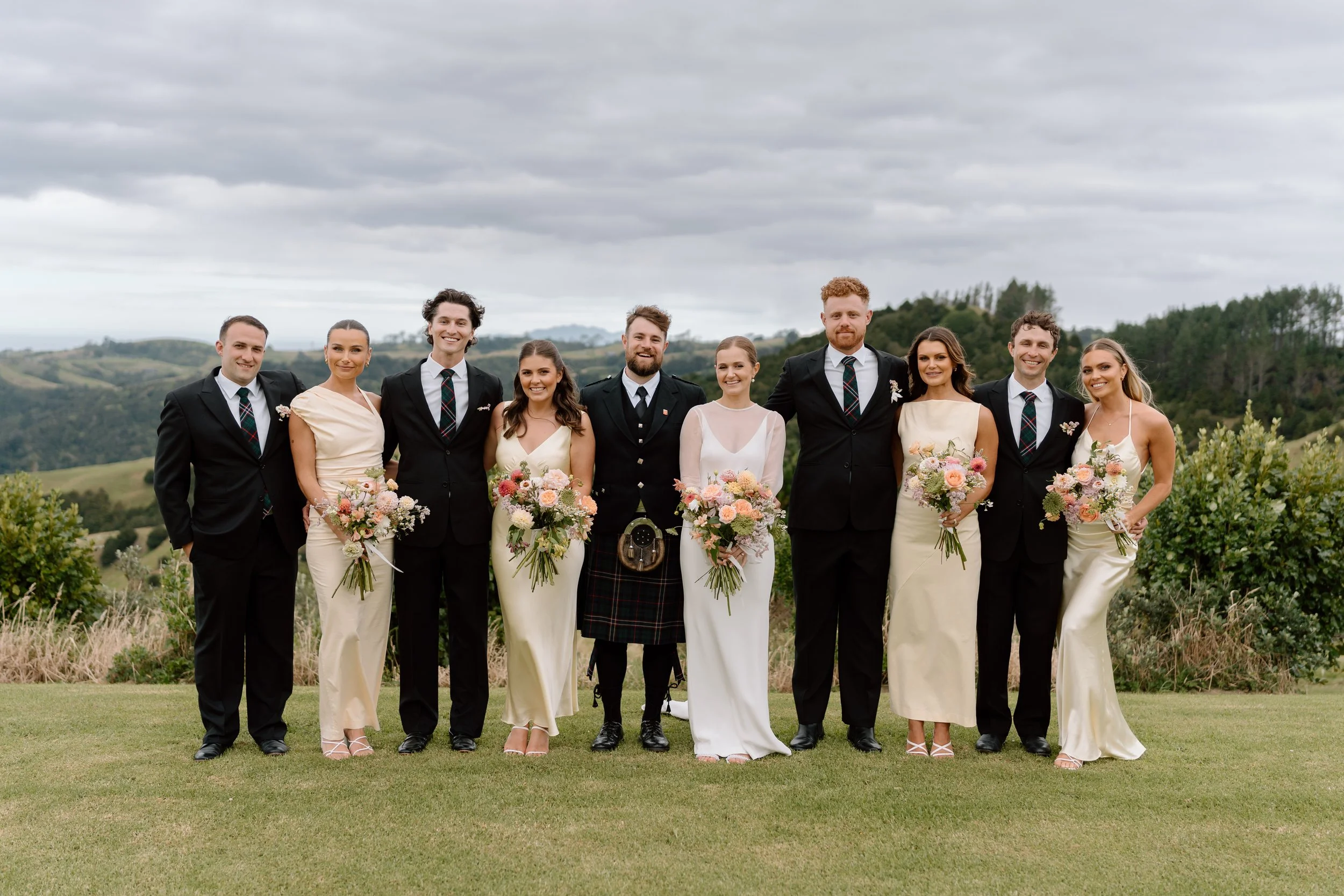 Calum+Maddy-Vanderosa-Farms-Wedding-Photographer9.jpg