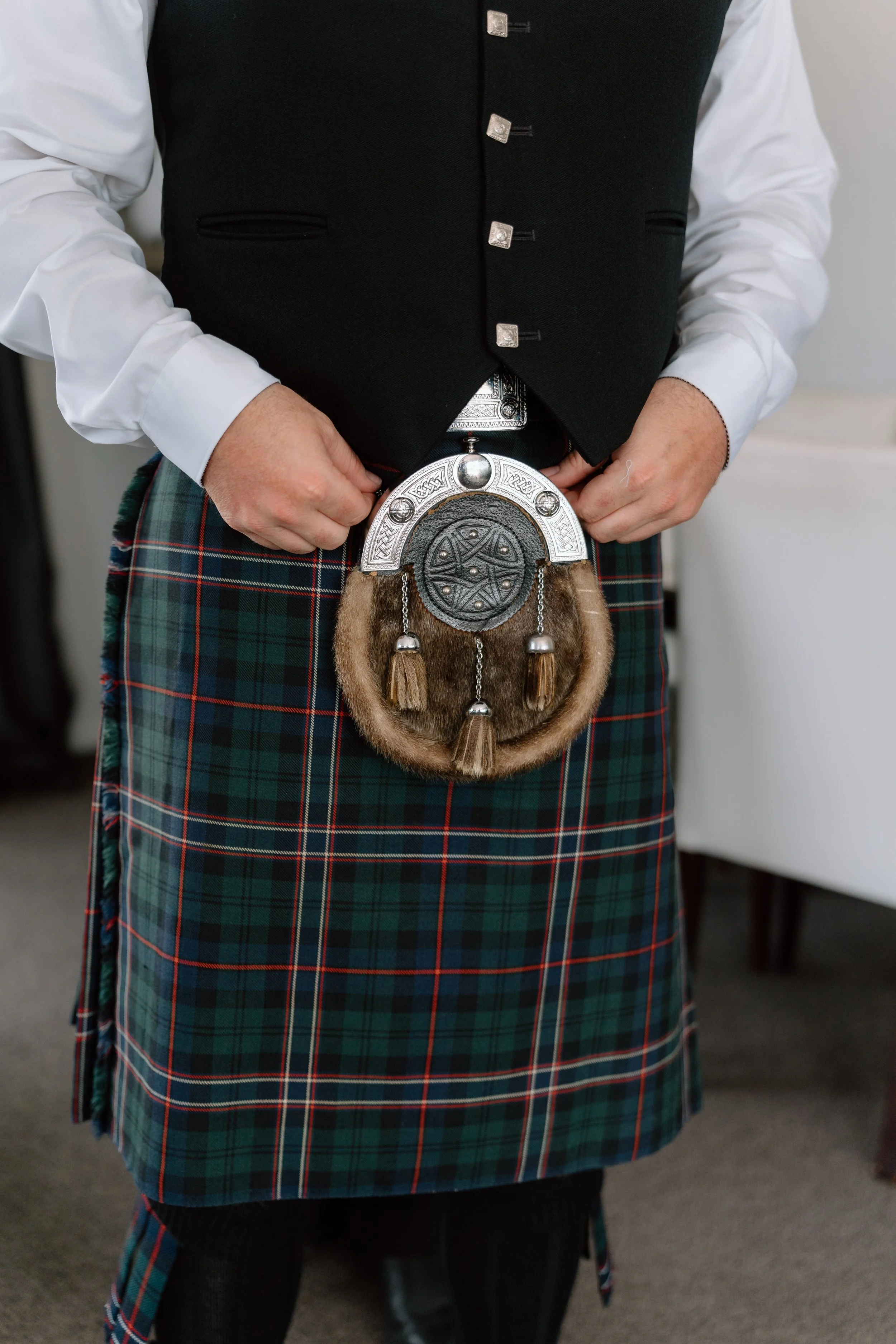 Calum+Maddy-Vanderosa-Farms-Wedding-Photographer41.jpg