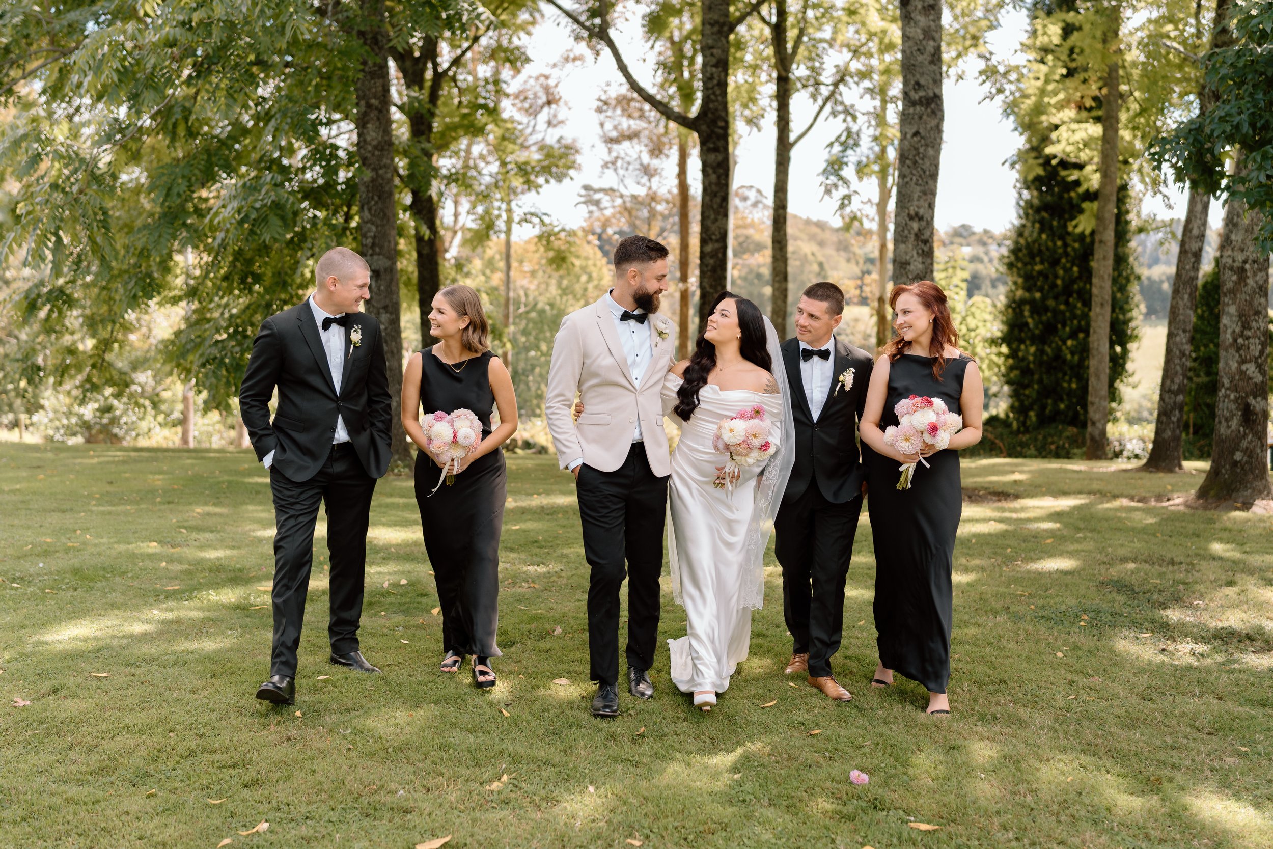 black-walnut-wedding-venue-tauranga-chloe-and-will79.jpg