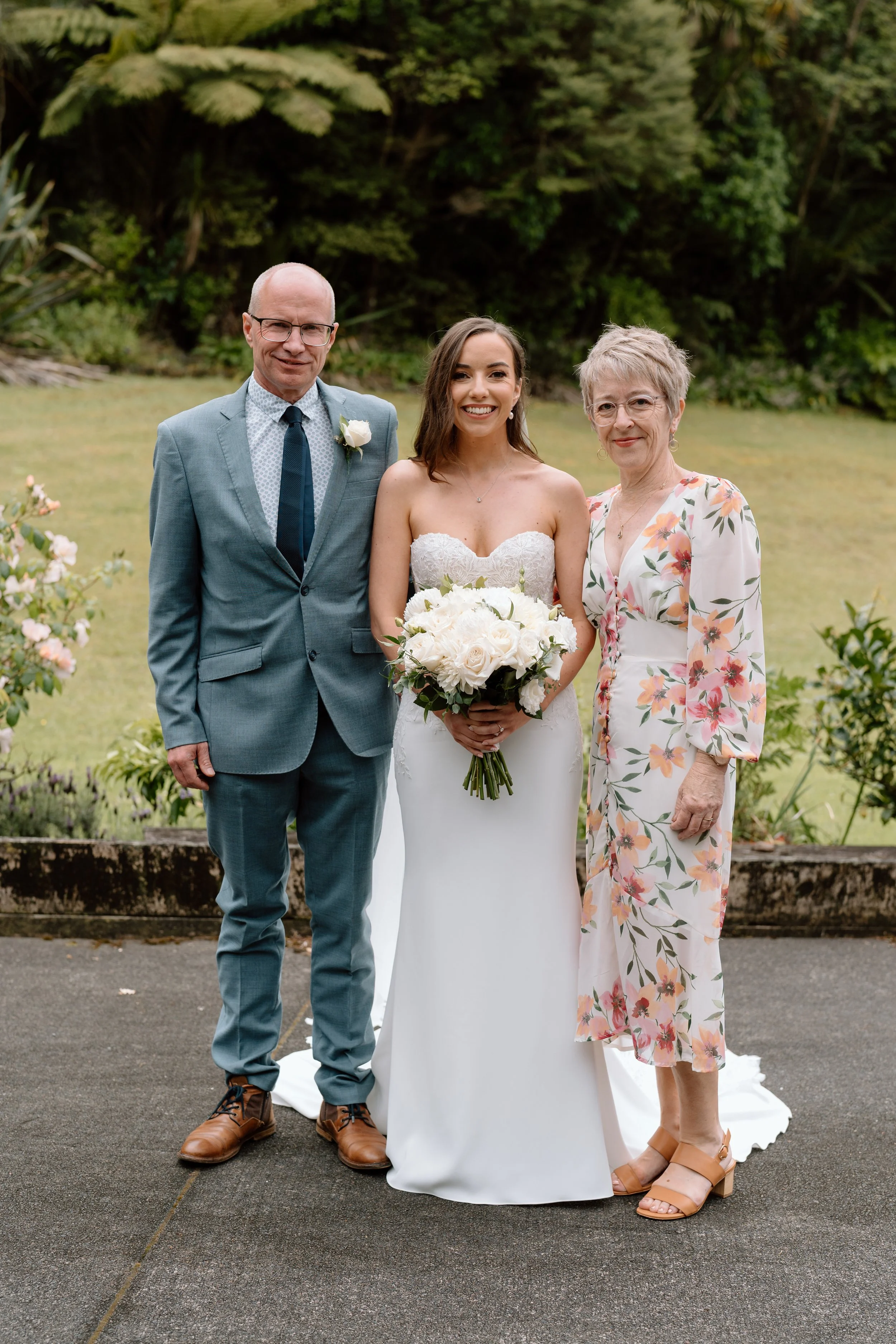 McGrath-Estate-Auckland-Wedding-Venue-Photography-Morgan-Jono52.jpg