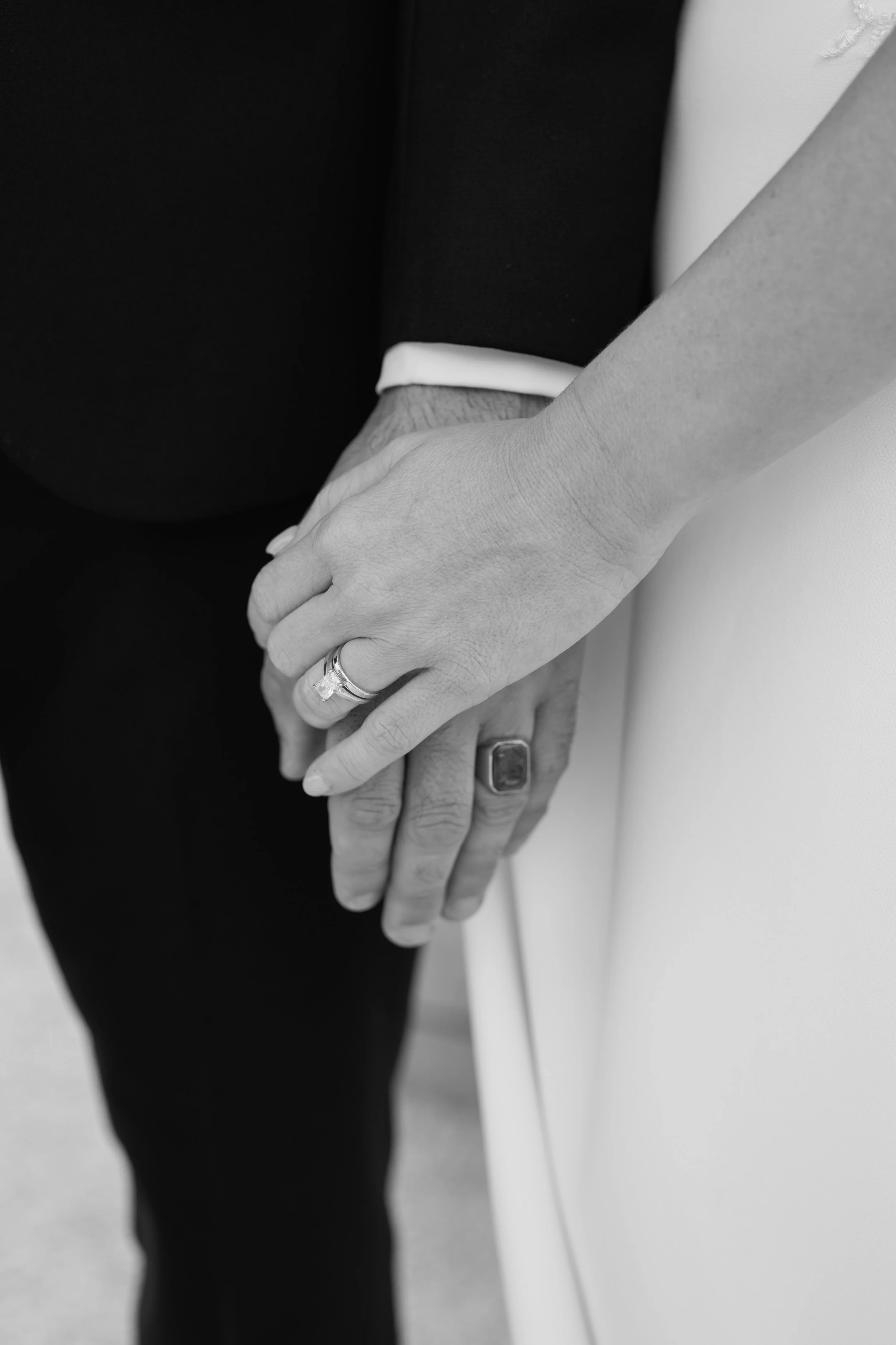 Hannah+Rhys-Turanga-Creek-Auckland-Wedding-Photographer65.jpg
