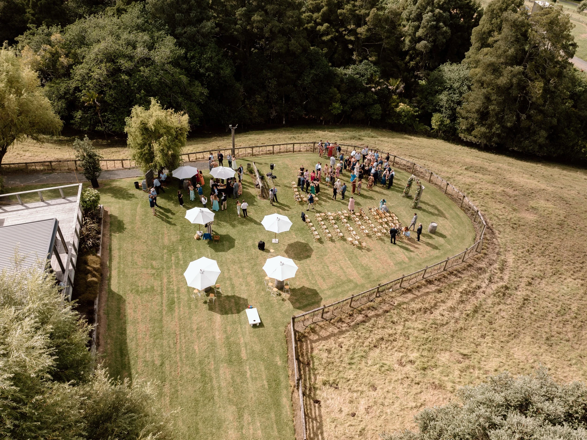 Nocton-Woolshed-Auckland-Wedding-Venue-Ollie-and-Elyse64.jpg