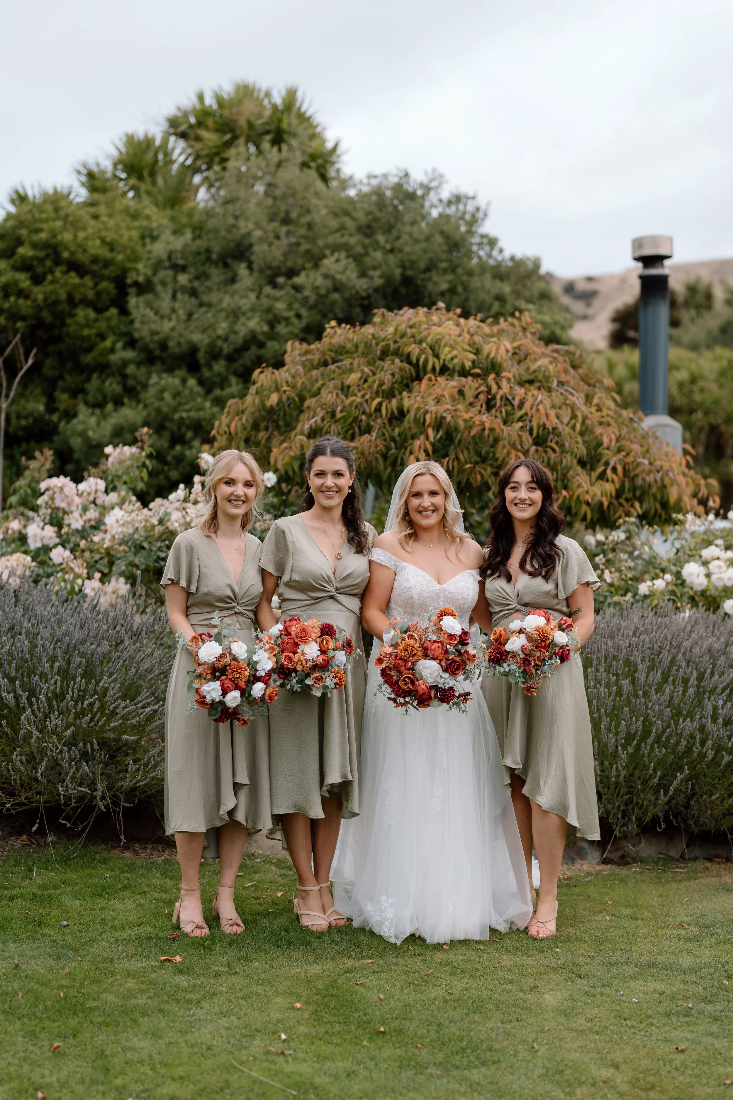 Mikayla+Dan_The-Lookout-Lodge-Wanaka-Wedding-Photography44.jpg