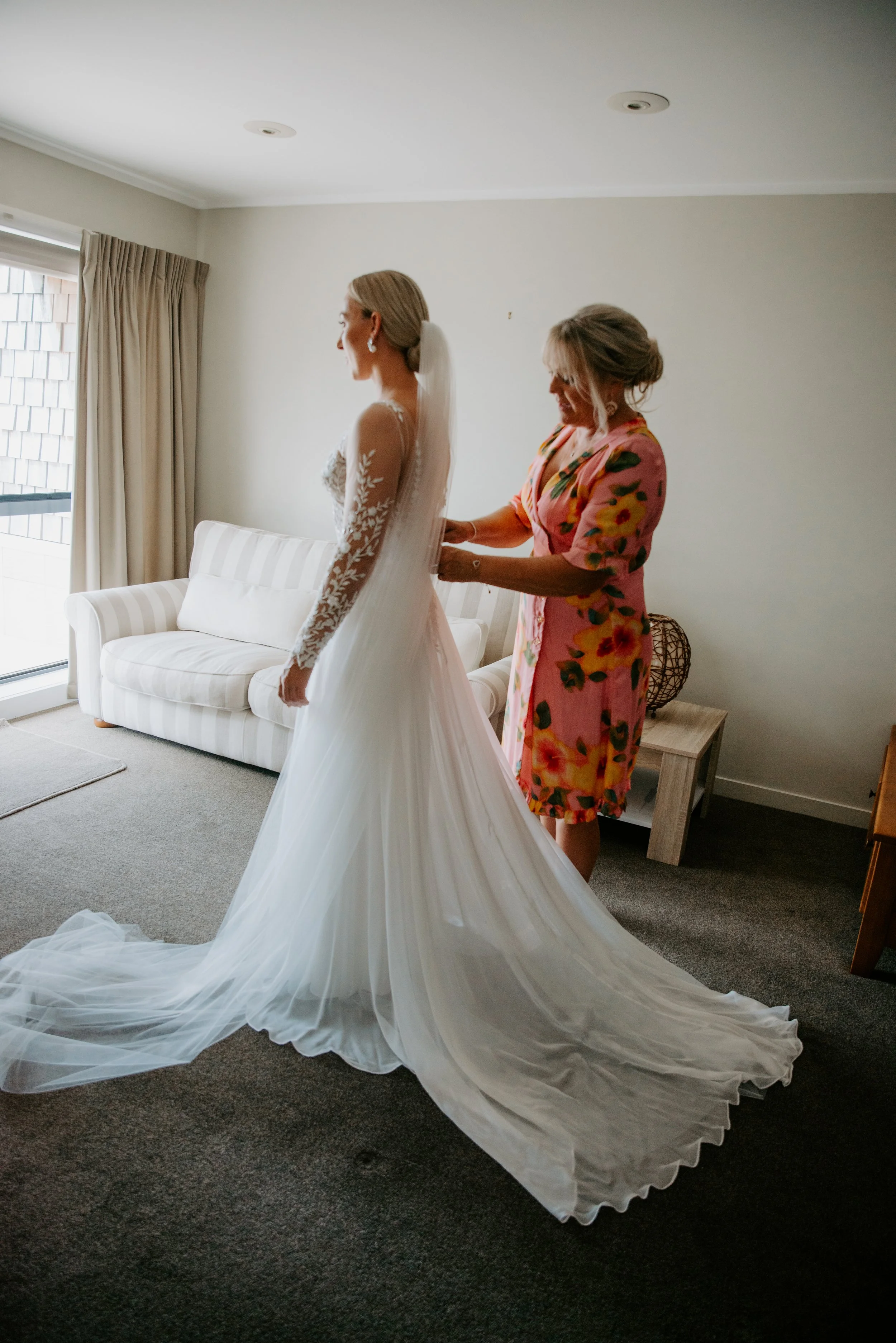 Baylys-Farm-Wedding-Venue-Paihia_Lucy-Allistair-Photography21.jpg
