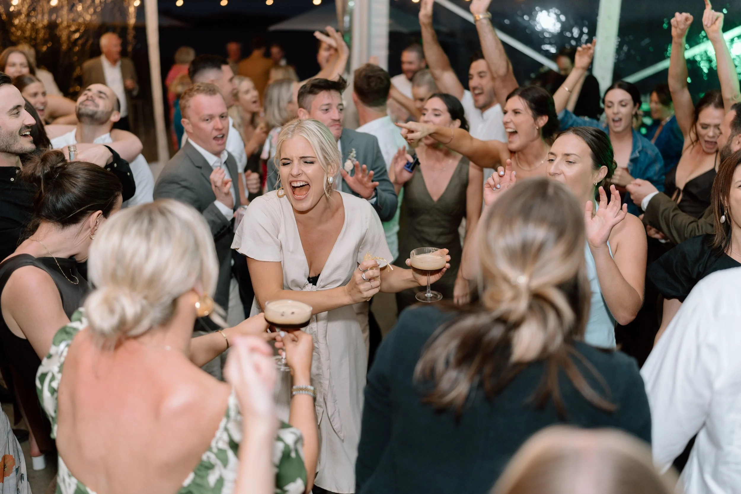 JOHN+RENEE_Baylys-Farm-Wedding-Venue-Photography7.jpg