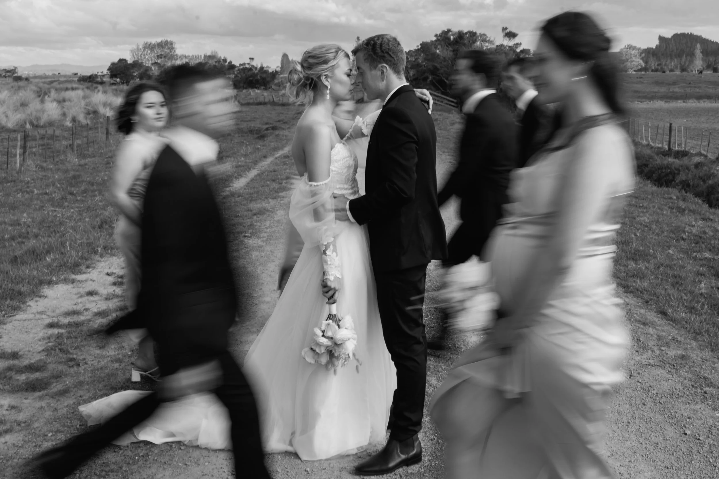 Angela+Daniel_Baylys-Farm-Wedding-Photographer41.jpg