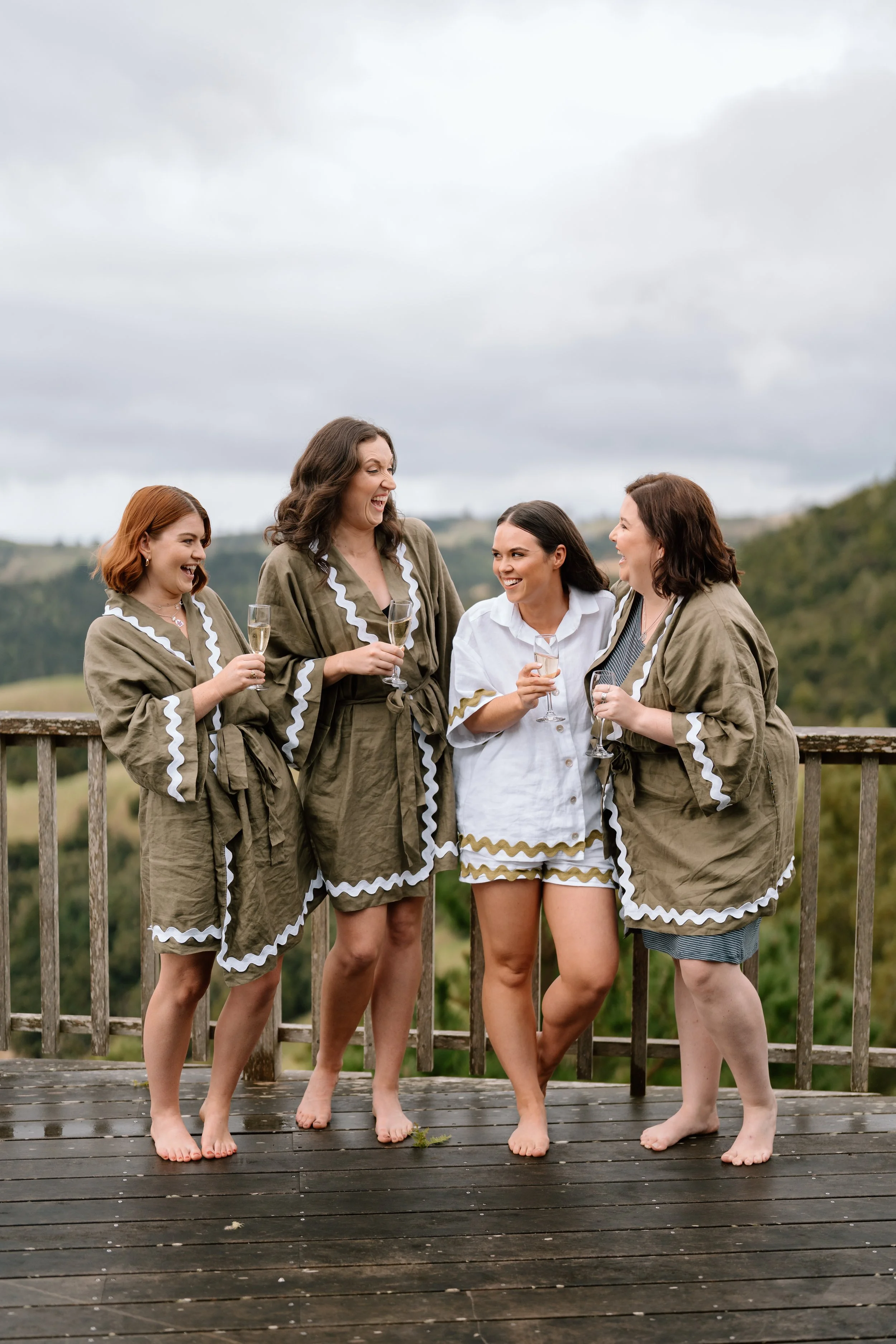 Vanderosa-Farms-Auckland-Wedding-Venue-Sam&Caity33.jpg