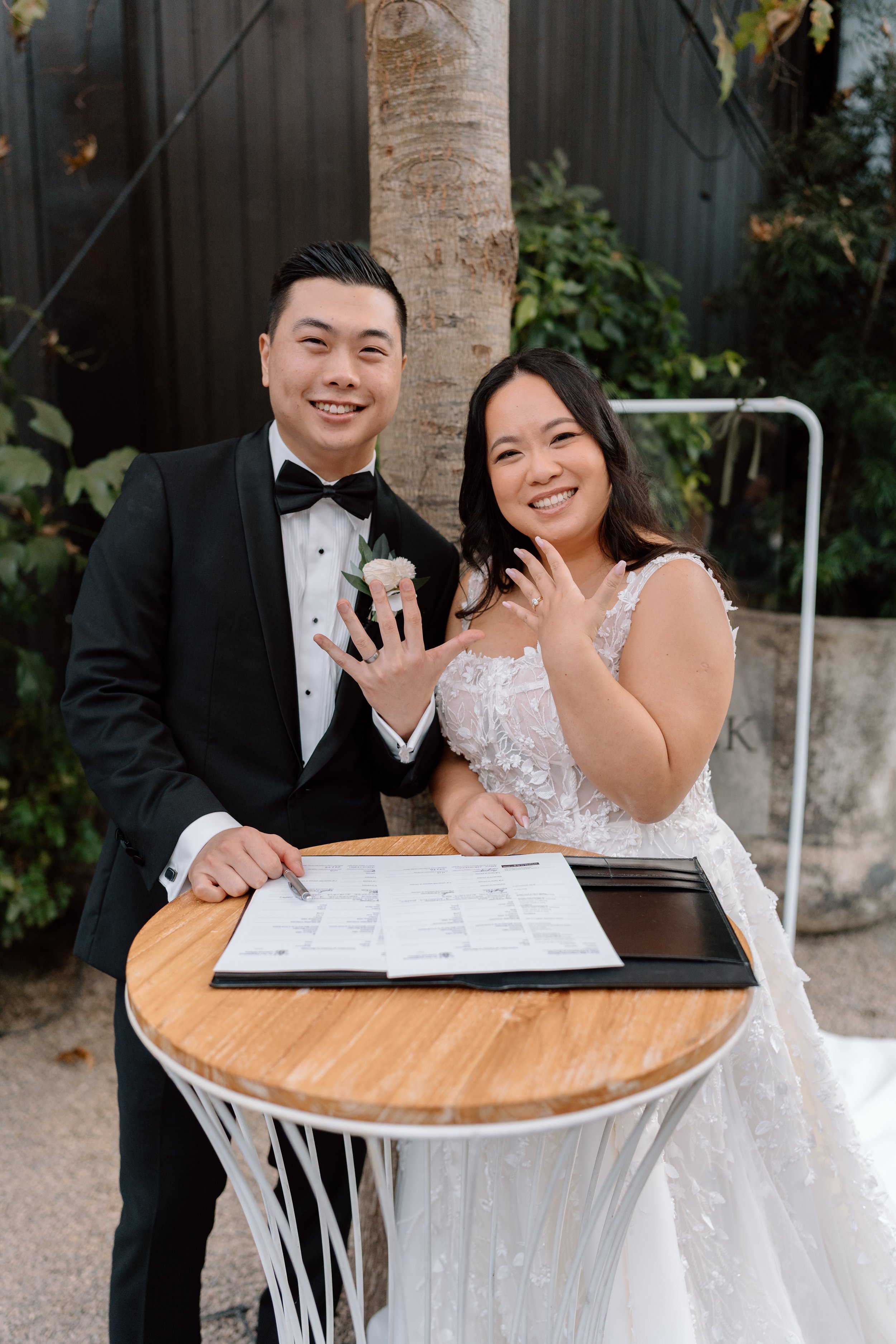 The-Glasshouse-Morningside-Auckland-Wedding-Venue-Jack-and-Angela73.jpg