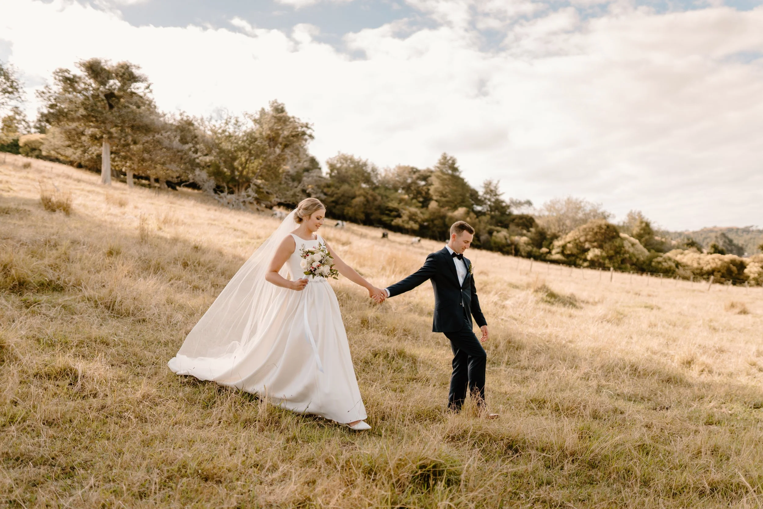 Nocton-Woolshed-Auckland-Wedding-Venue-Lauren-and-Ethan5.jpg