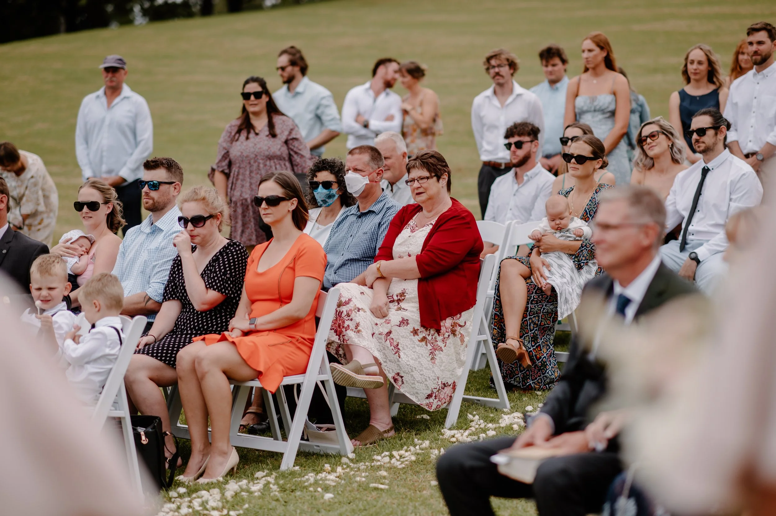Ray&Lieske_The-Hunting-Lodge-Auckland-Wedding-Photography53.jpg