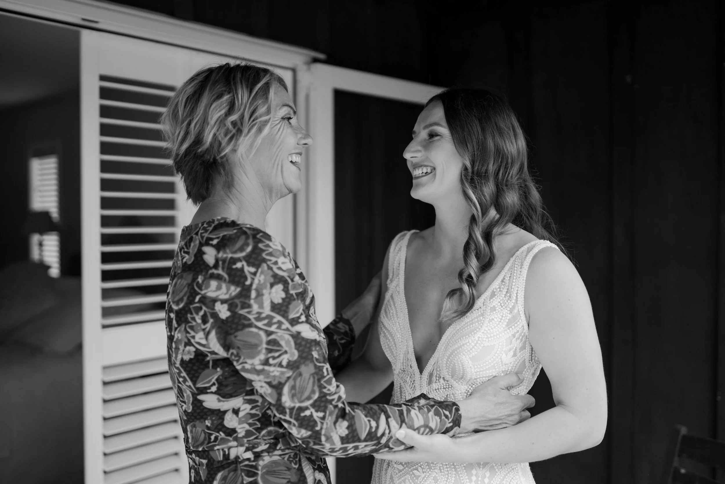 Deer-Valley-Auckland-Wedding-Venue-Shane-taylor19.jpg