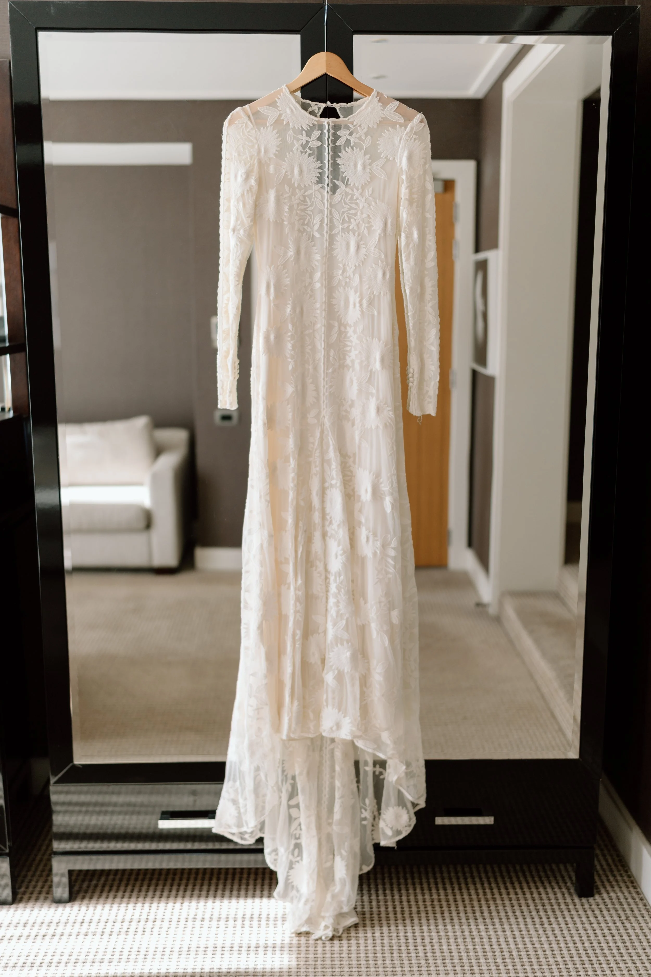 Queenstown-Elopement-Photographer-Wedding-Chris-and-Kim28.jpg