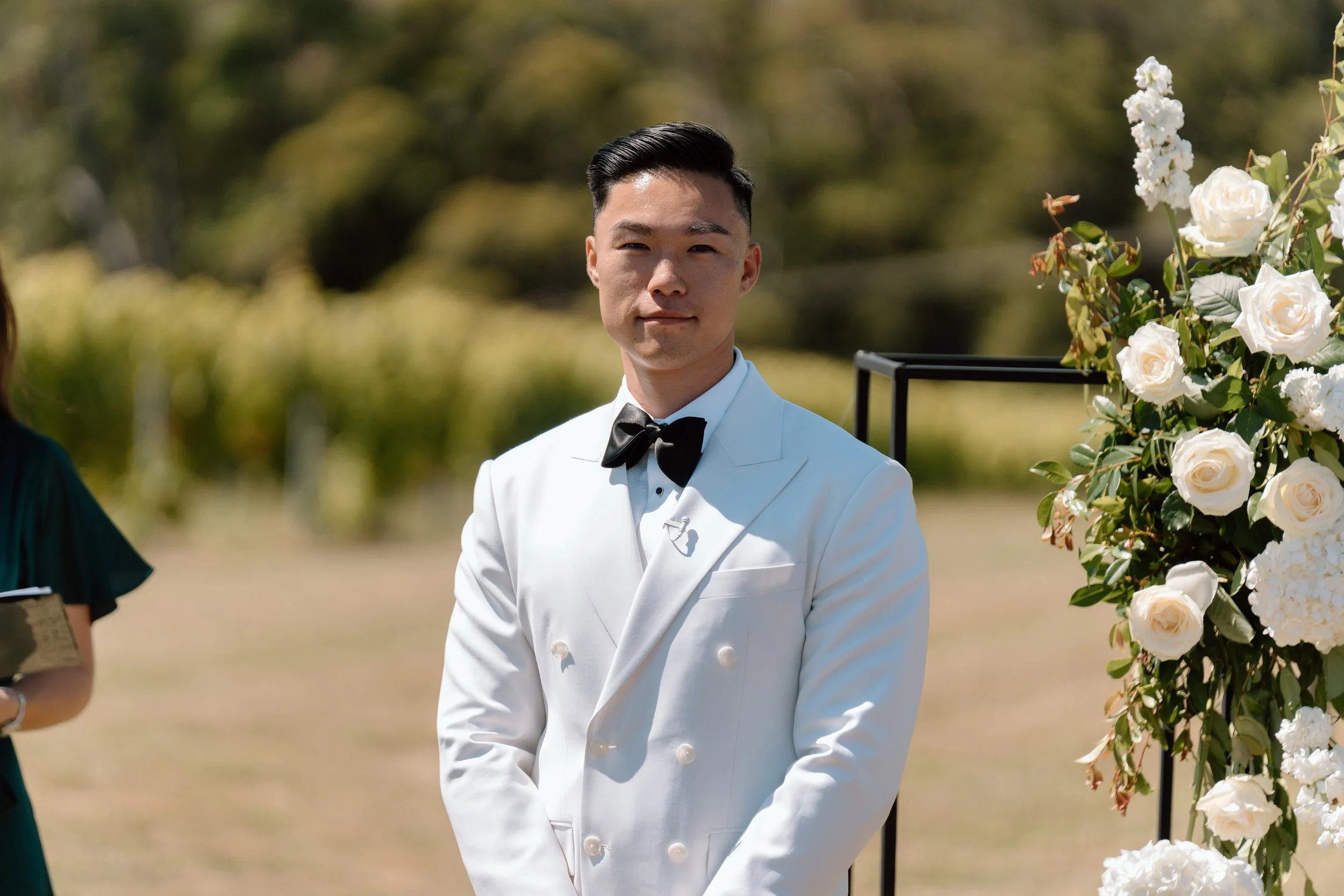 Mikki+Emily_Hunting-Lodge-Auckland-Wedding-Photographer60.jpg