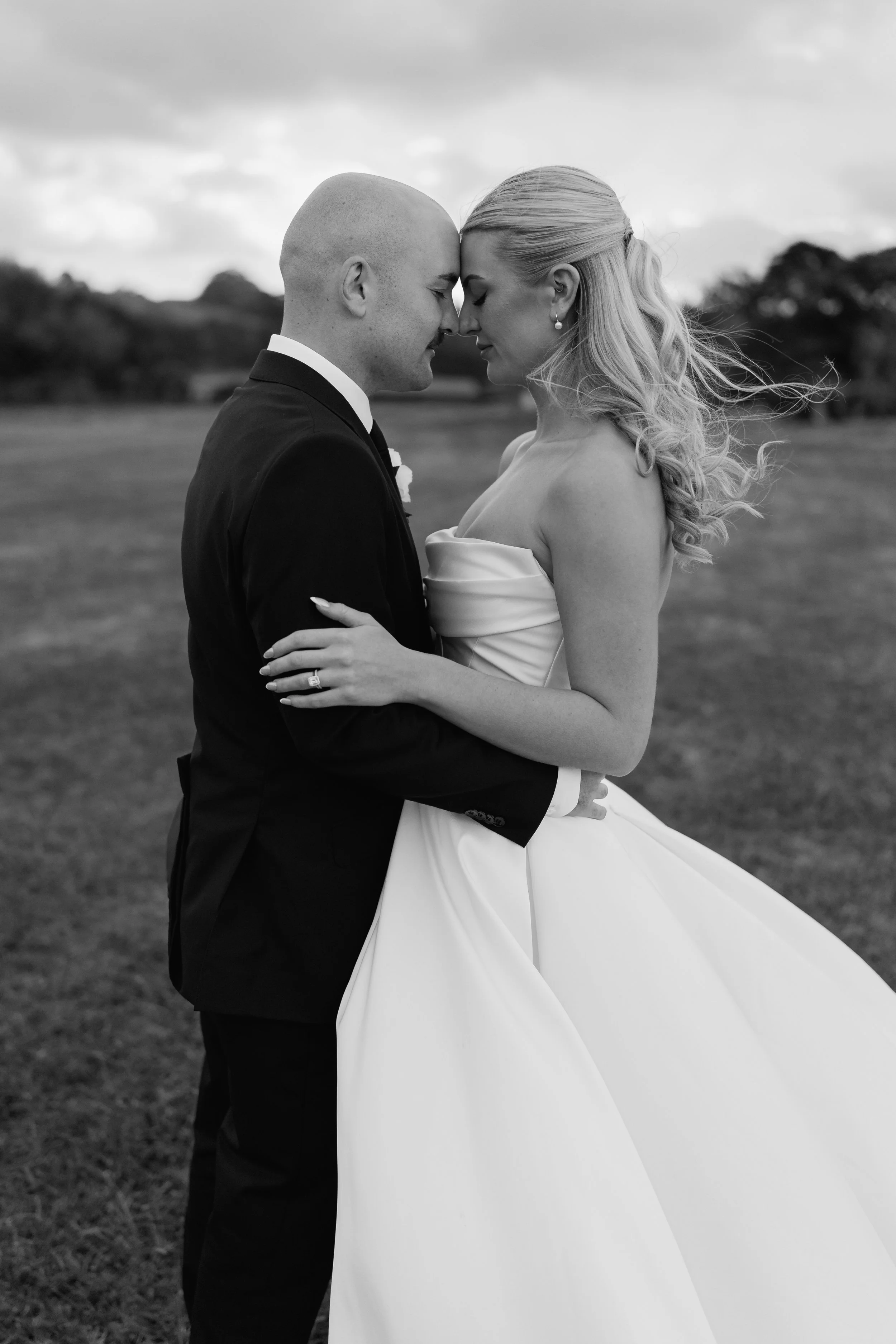 The-Hunting-Lodge-Auckland-Wedding-Maddie-and-Klay49.jpg