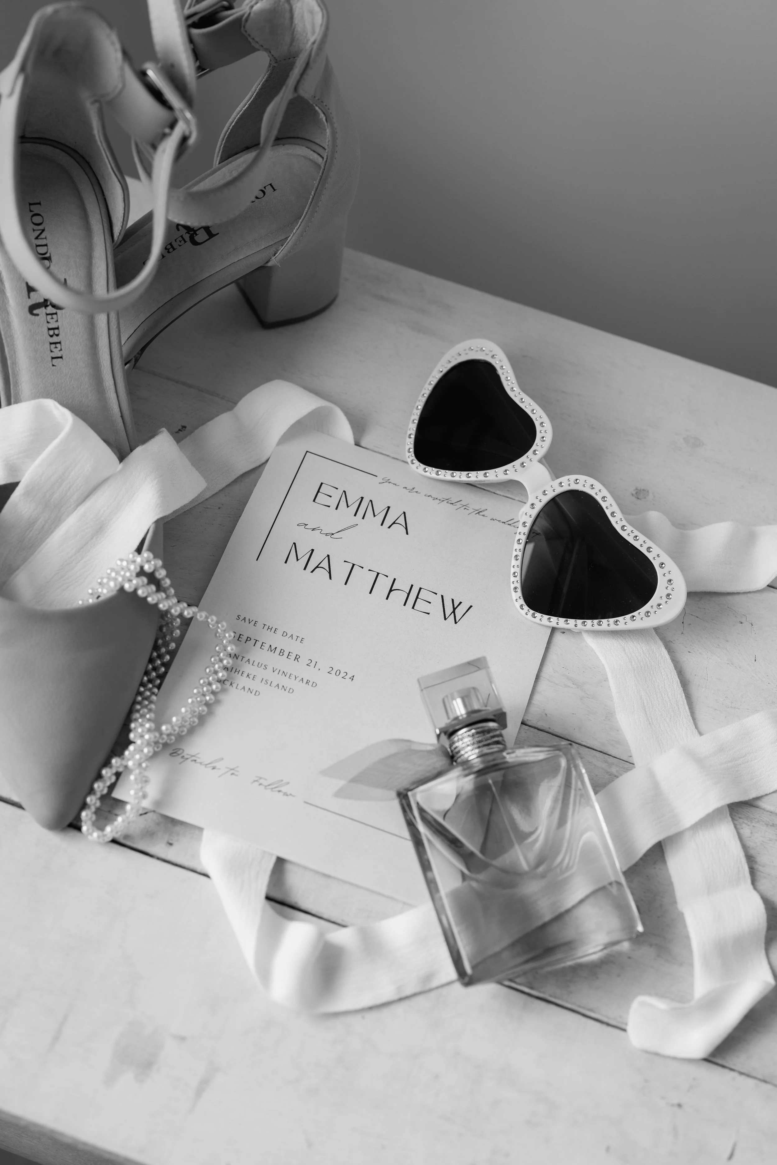 Tantalus-Estate-Waiheke-Wedding_Emma&Matt3.jpg