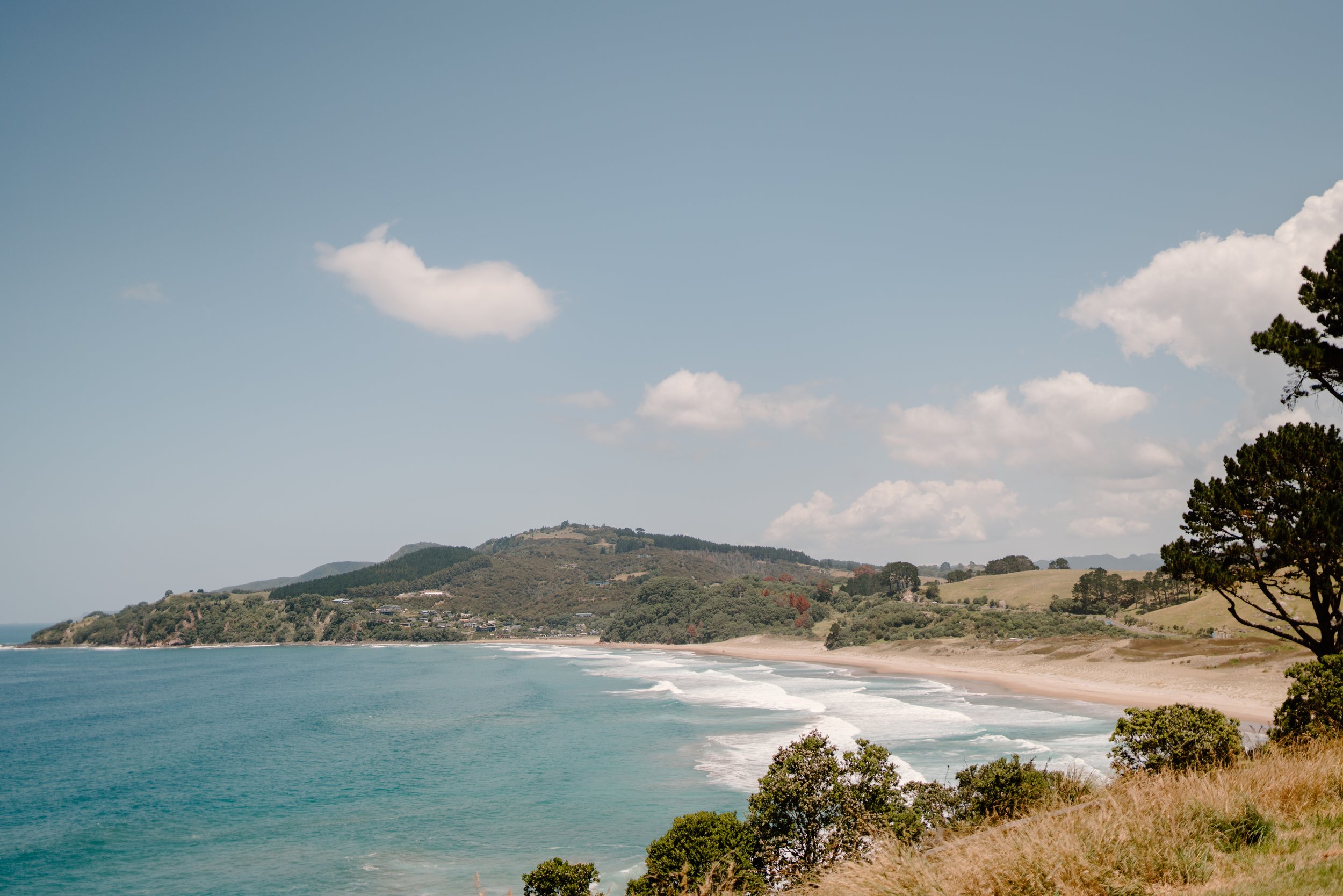 Orua-Beach-House-Hahei-Wedding-Amy&Matt44.jpg