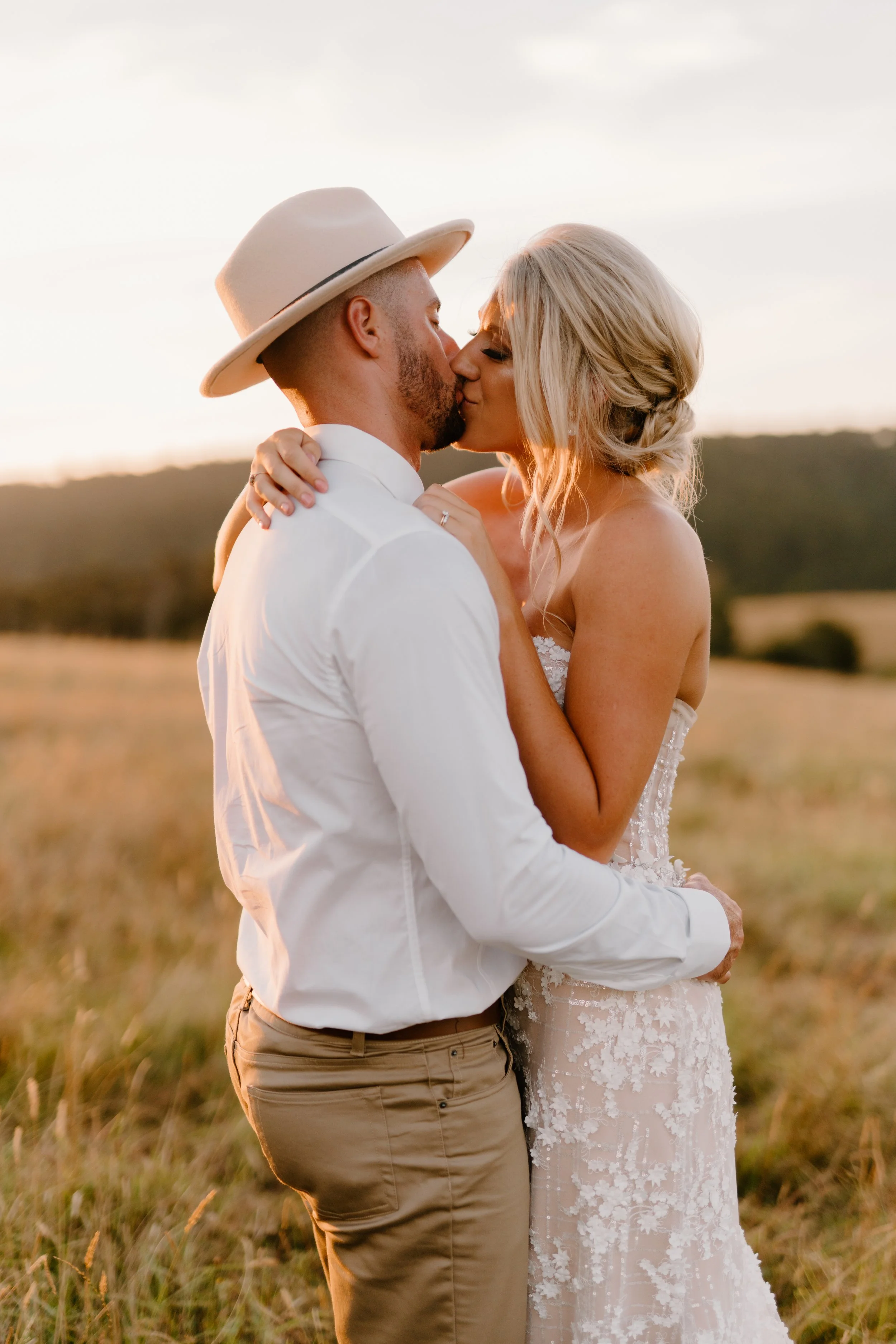 Stacey+Travis_Waterfall-Farm-Auckland-Wedding-Photographer88.jpg