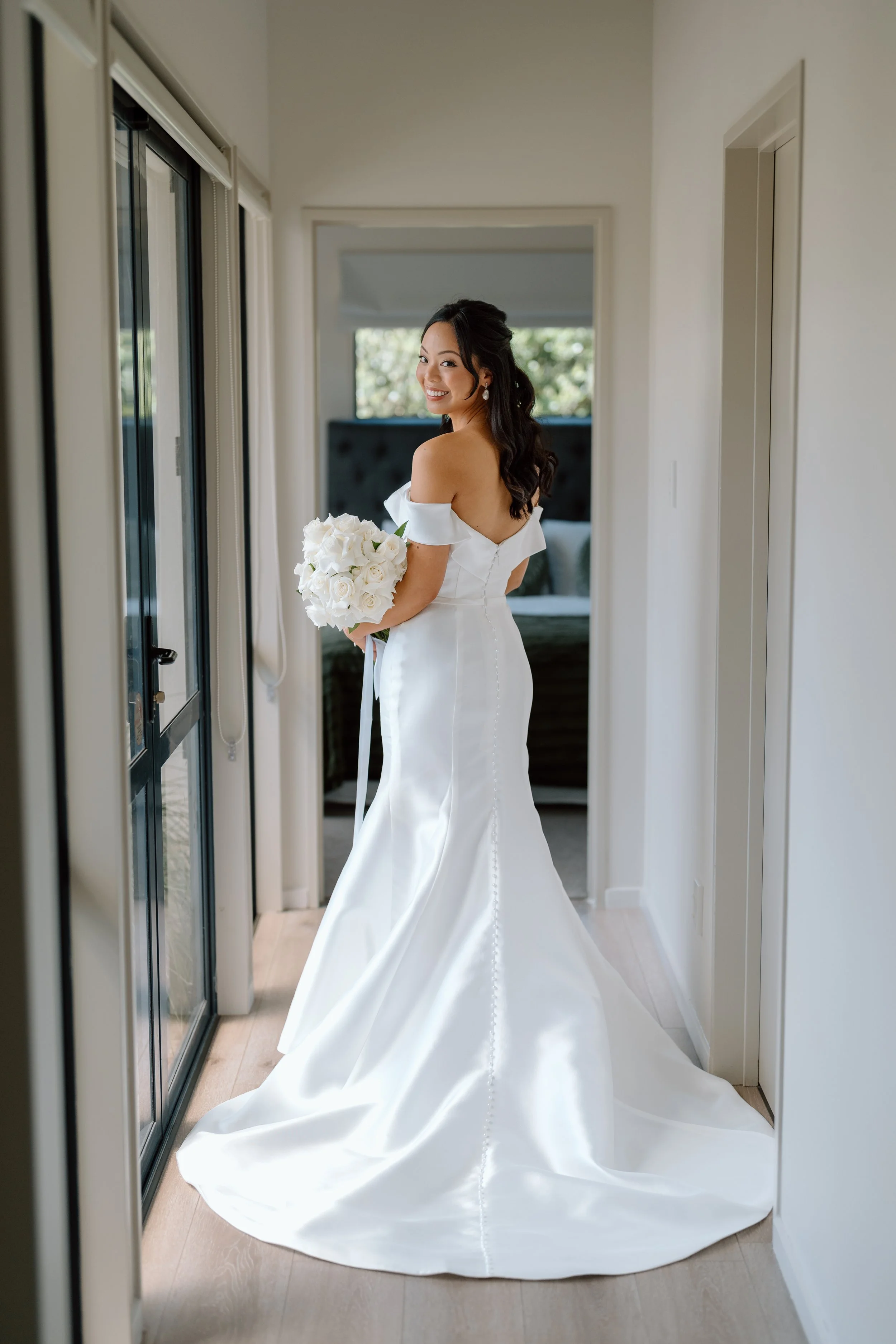Sam&Virginia_Bracu-Estate-Auckland-Wedding-Photography39.jpg