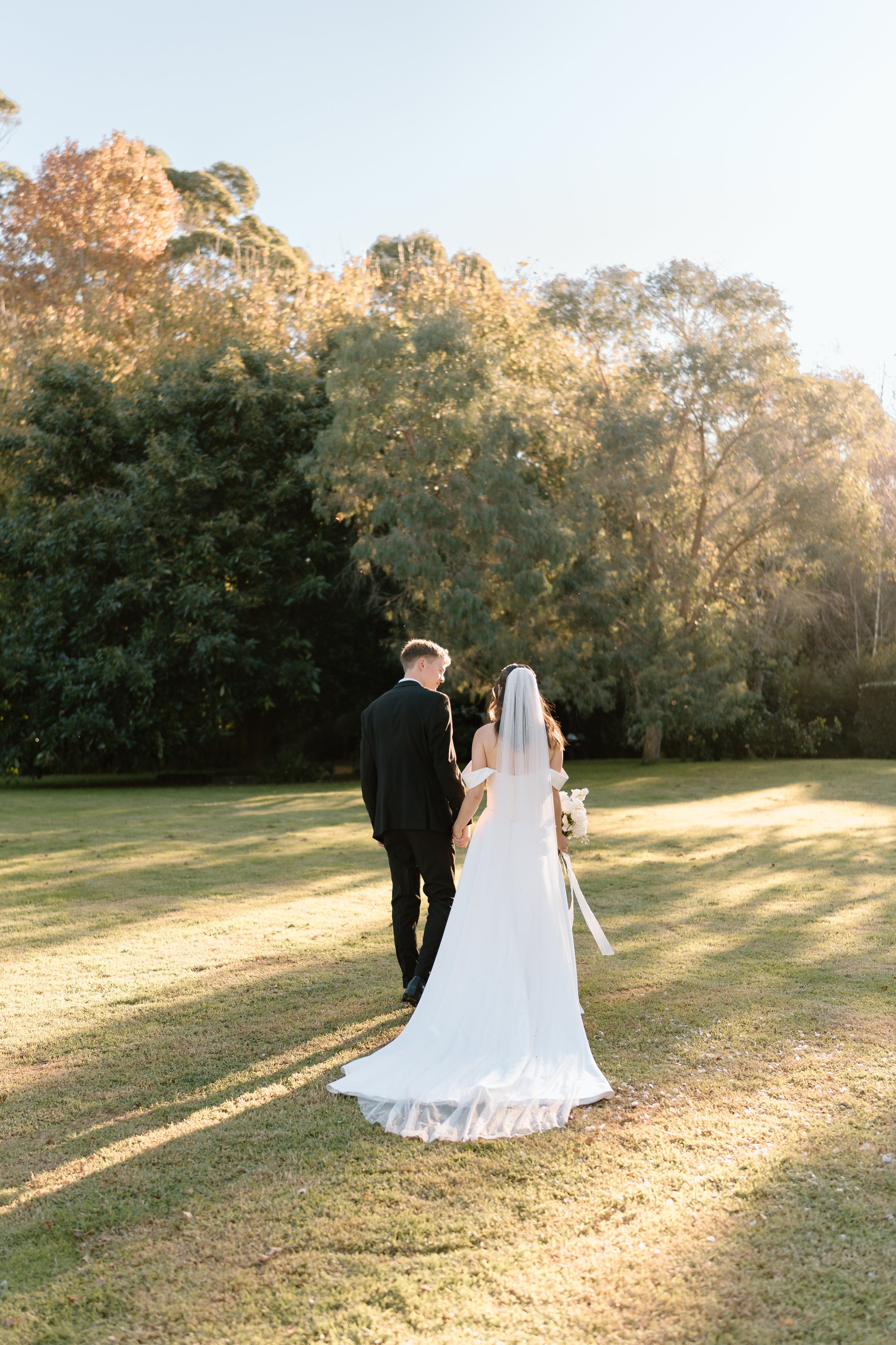 Black-Walnut-Tauranga-Wedding-Venue-Charlize-and-Ethan31.jpg