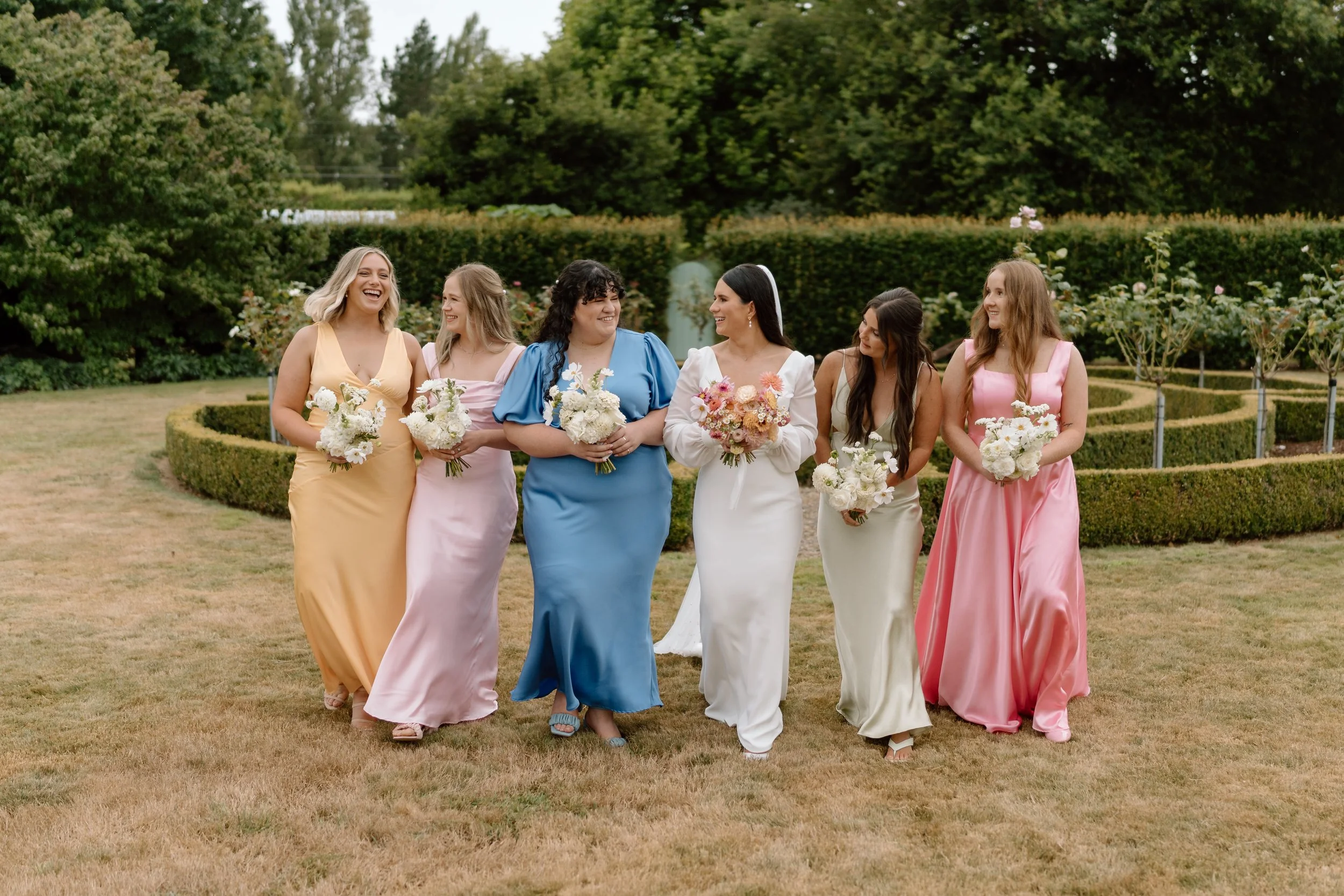Rebekha+Andre_Hamilton-Wedding-Photography71.jpg