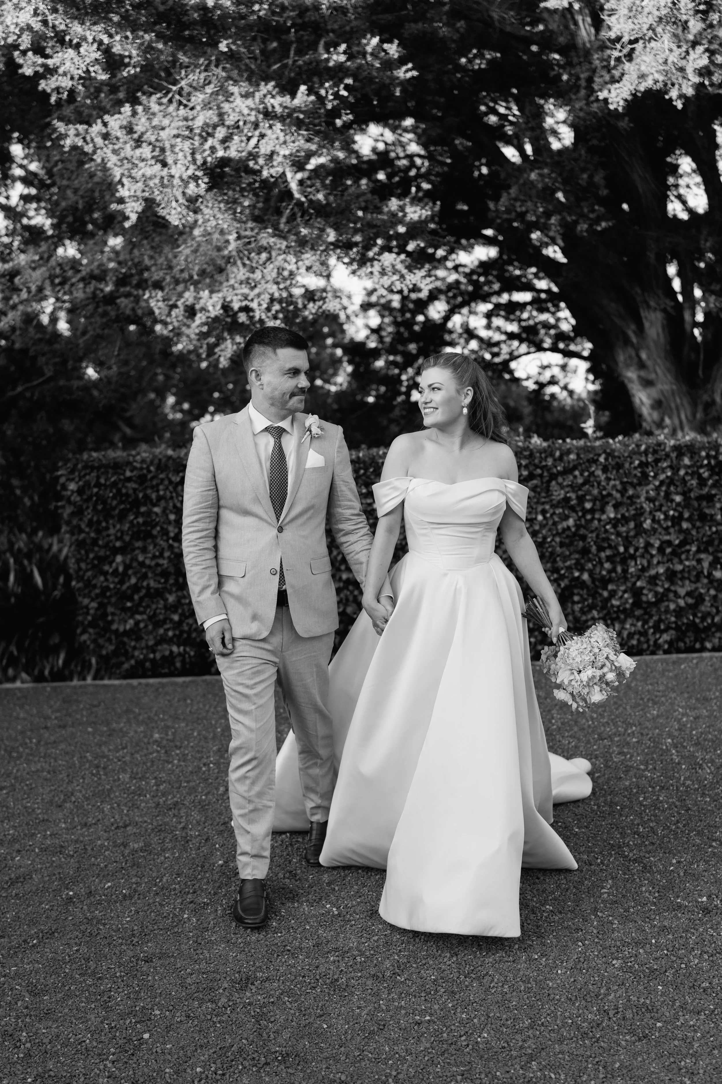 Puketutu-Island-Estate-Auckland-Wedding-Annabel-and-Tim66.jpg