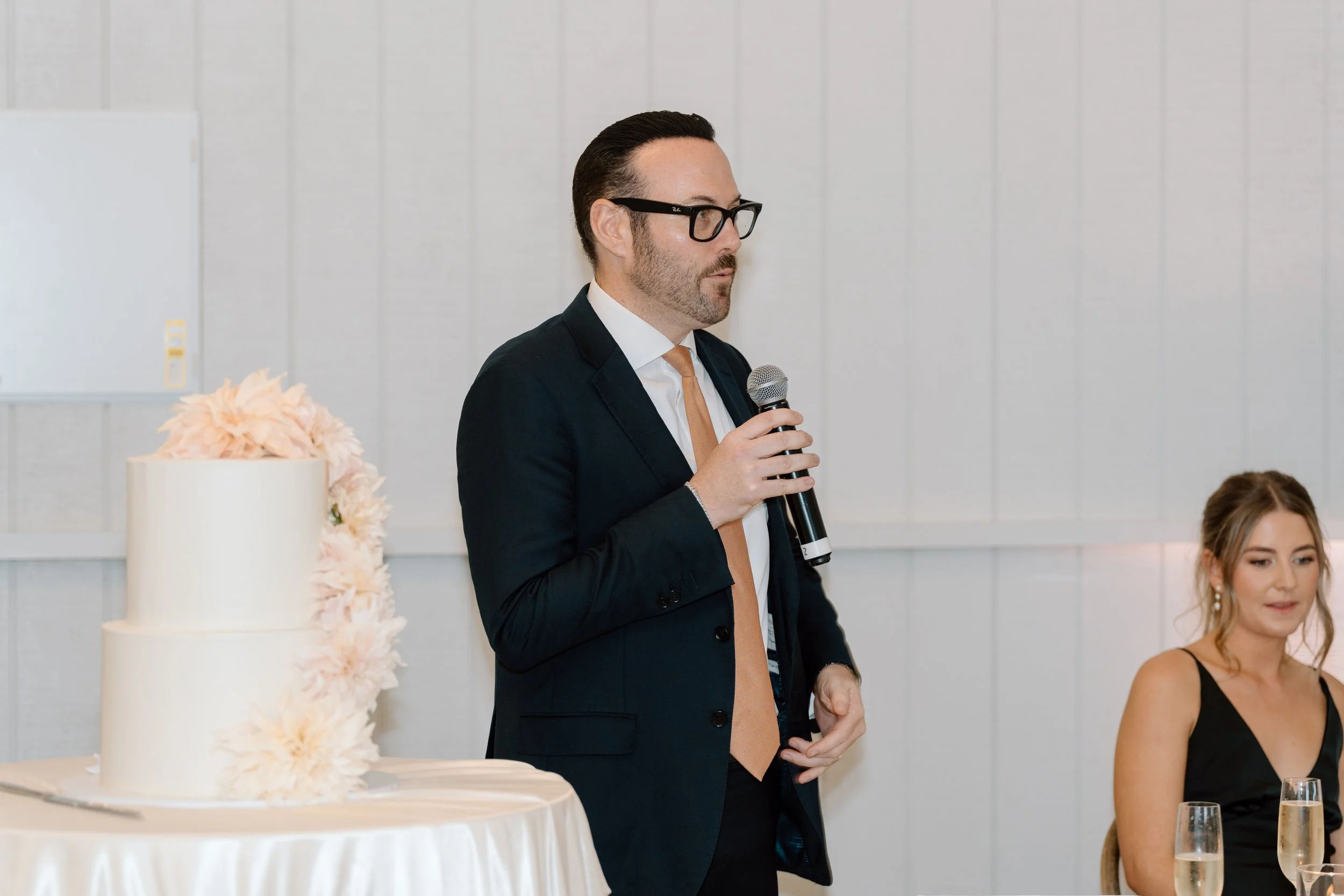 The-Hunting-Lodge-Auckland-Wedding-Maddie-and-Klay59.jpg