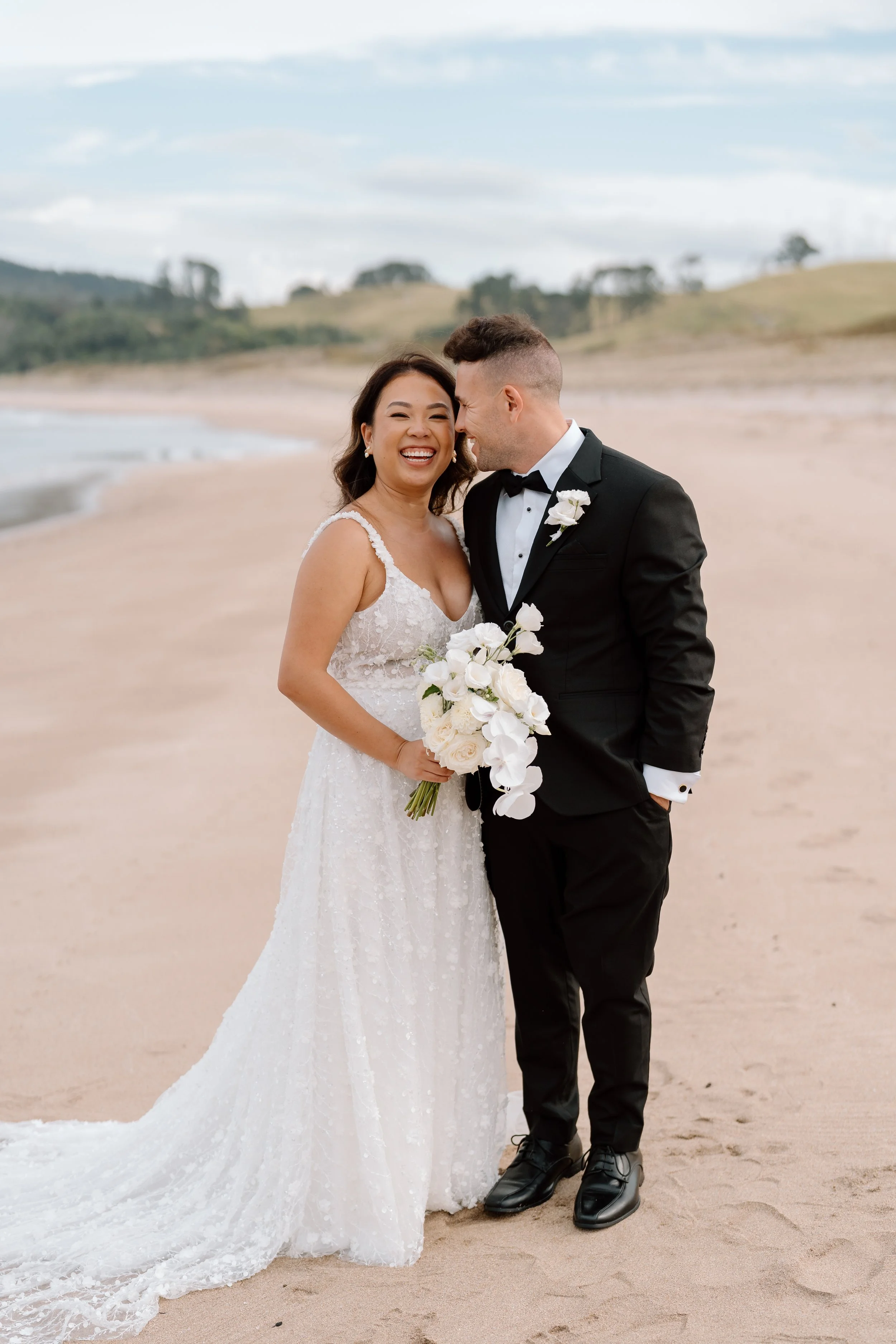 Dane+Anna-Orua-Beach-House-Wedding-Photographer129.jpg
