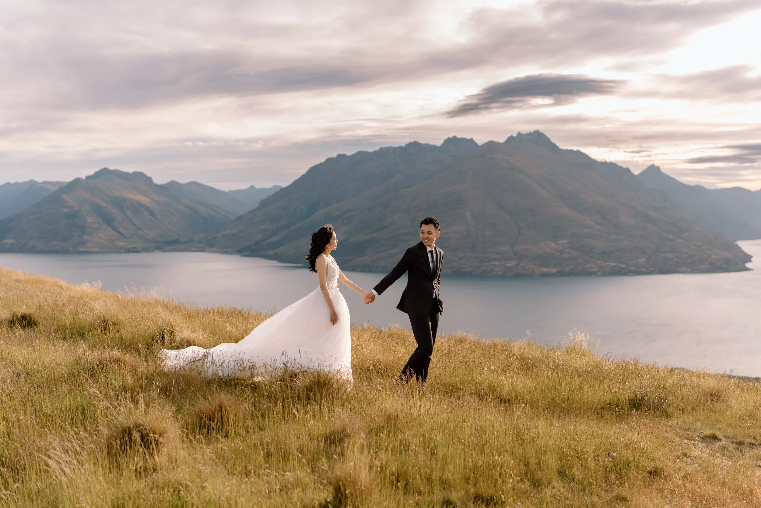 Queenstown-Pre-Wedding-Packages-Photography210.jpg