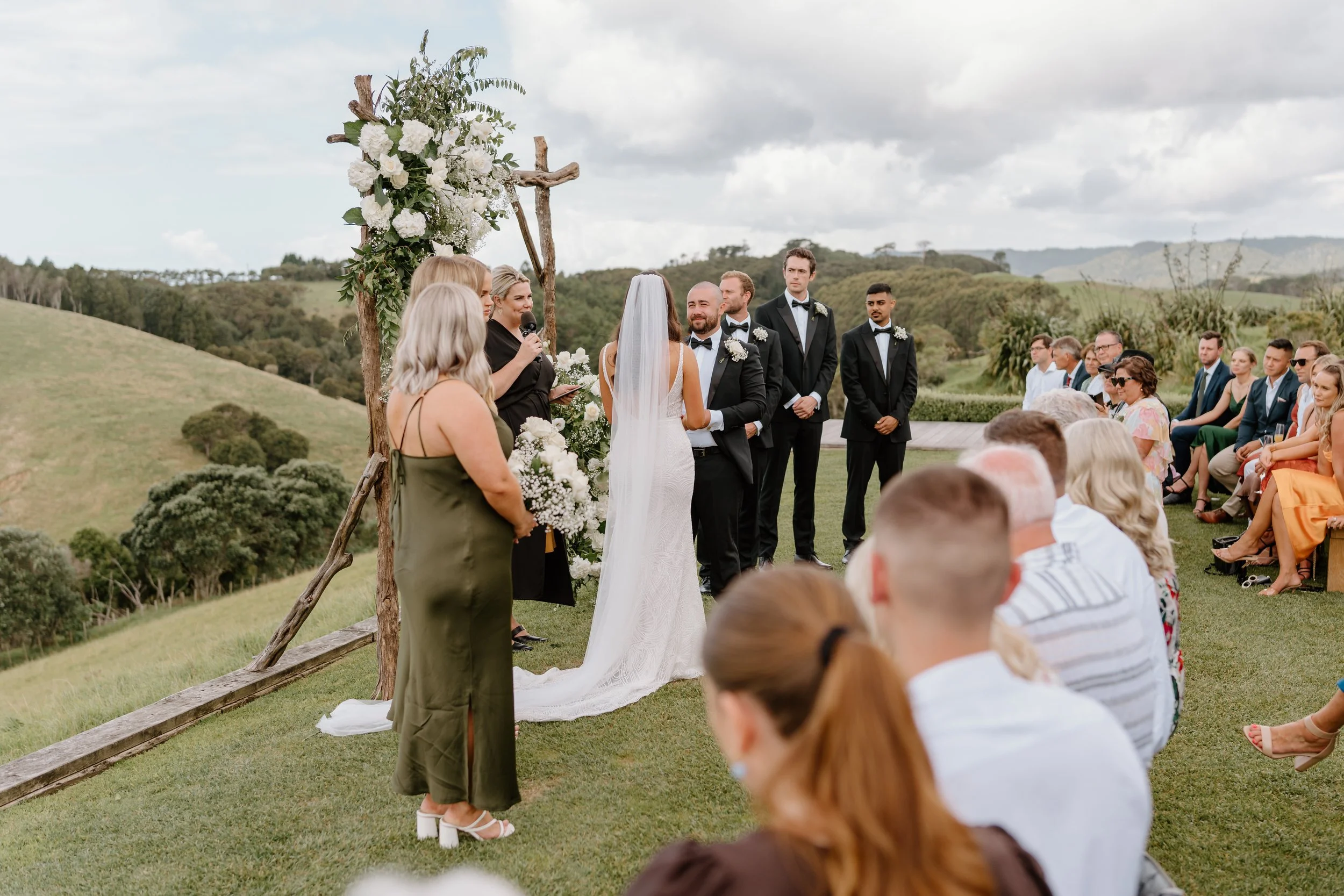 Lauren+Jared_Kauri-Bay-Wedding-Auckland-Photographer57.jpg